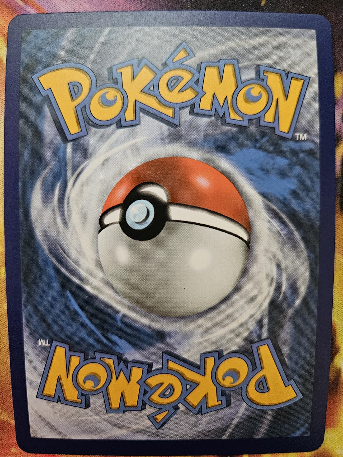 Togekiss V 140/185