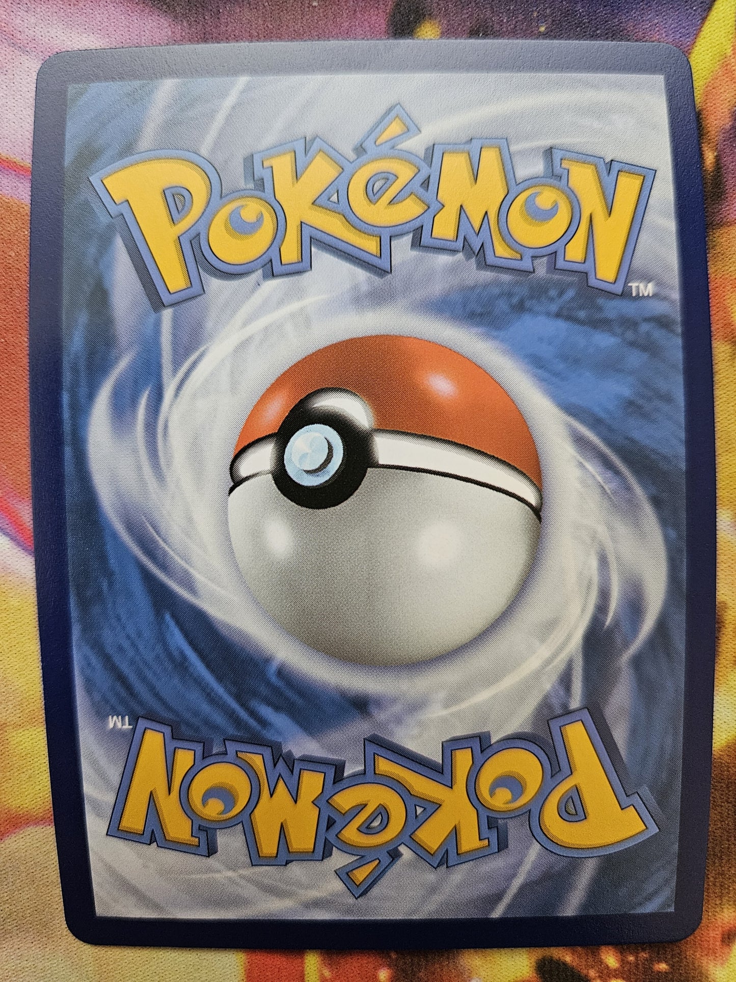 Team Rockets Mewtwo EX 081/182