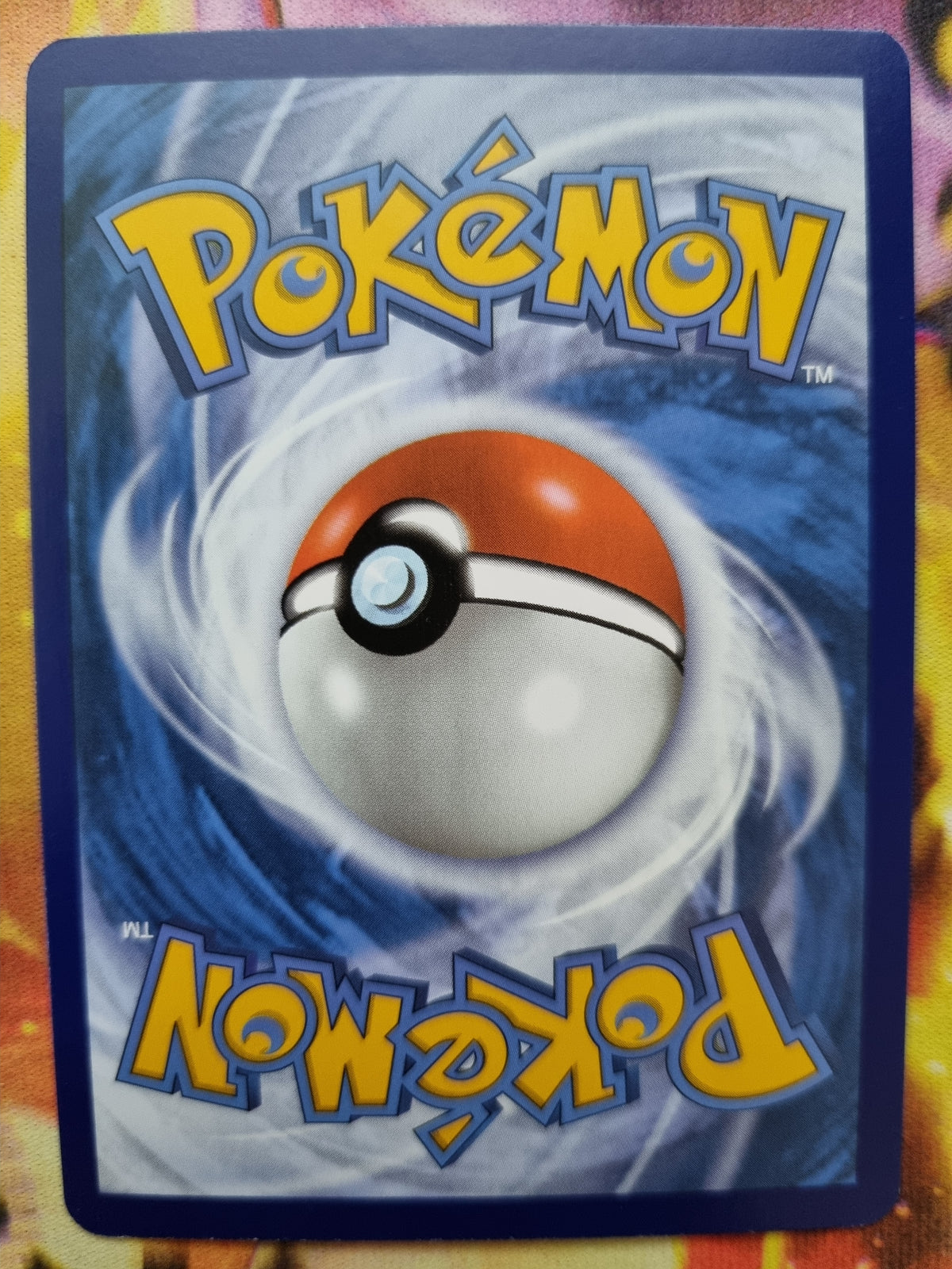 Absol EX 214/197