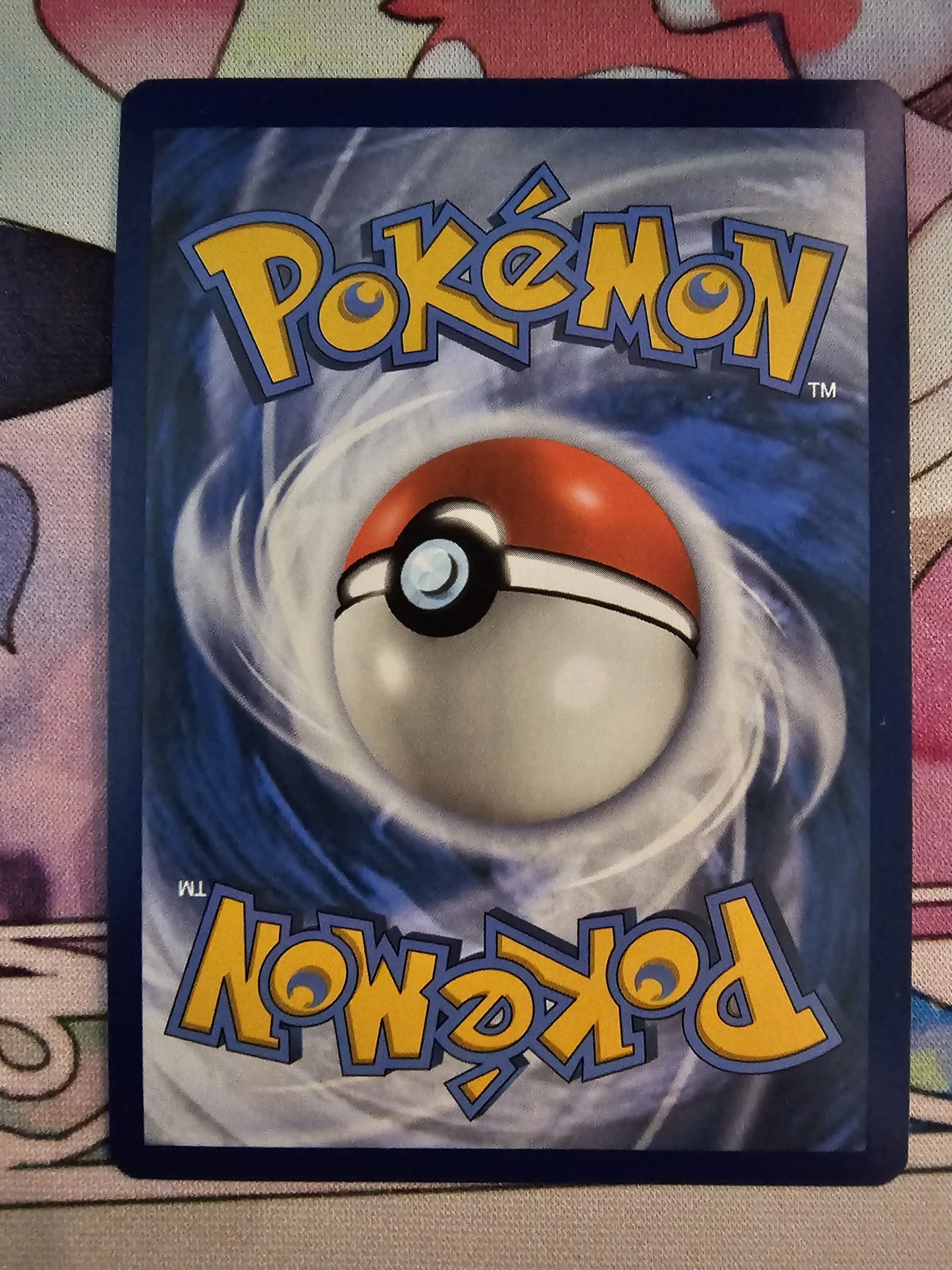 Absol EX 214/197