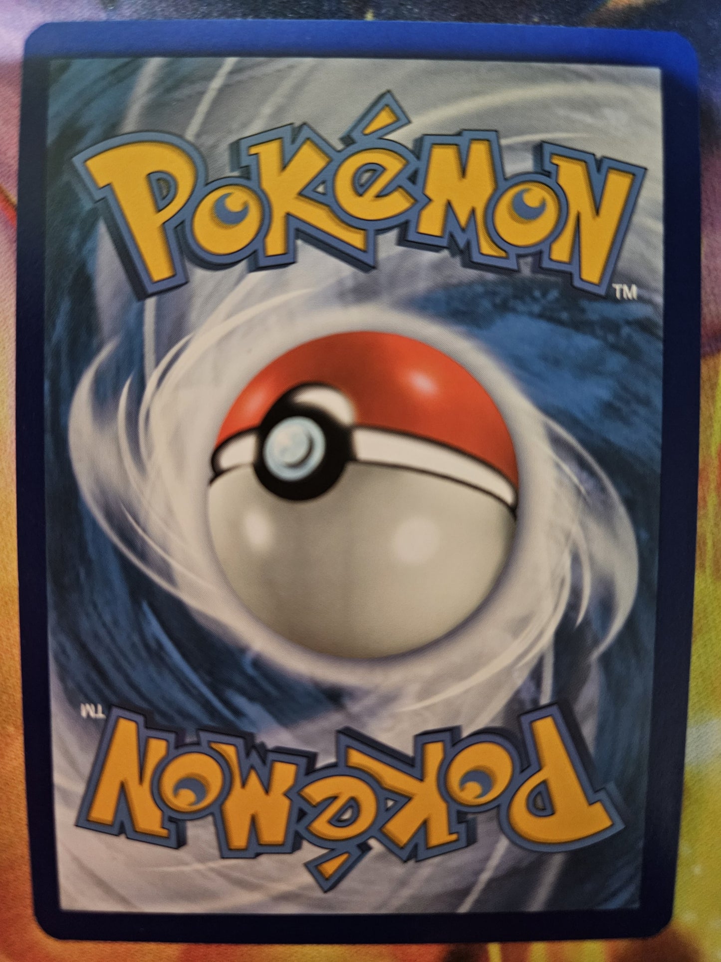 Riolu 215/198