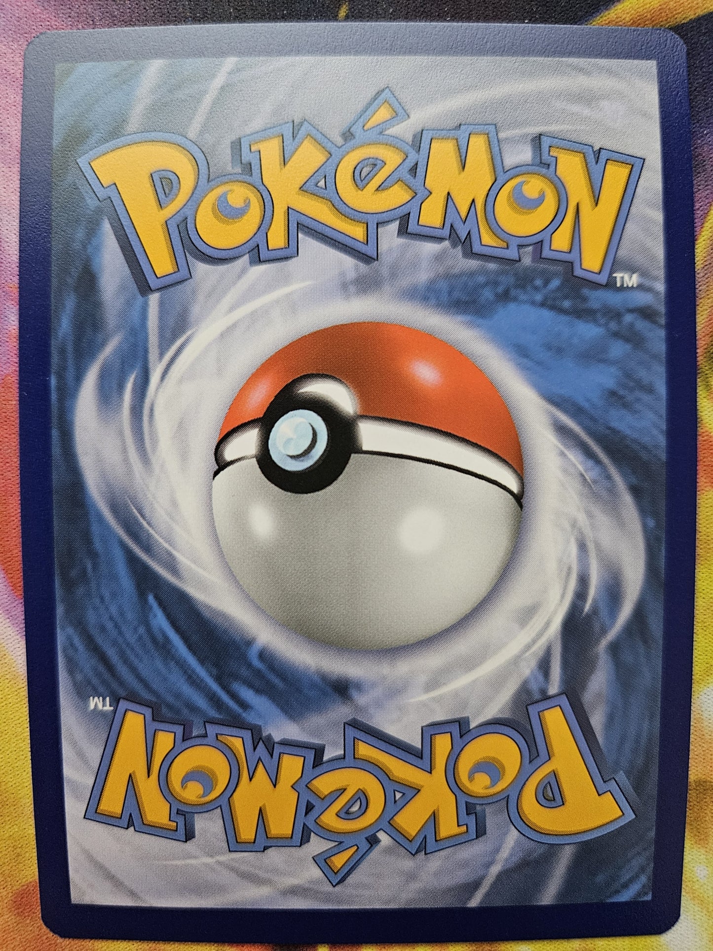Galarian Articuno V 058/198