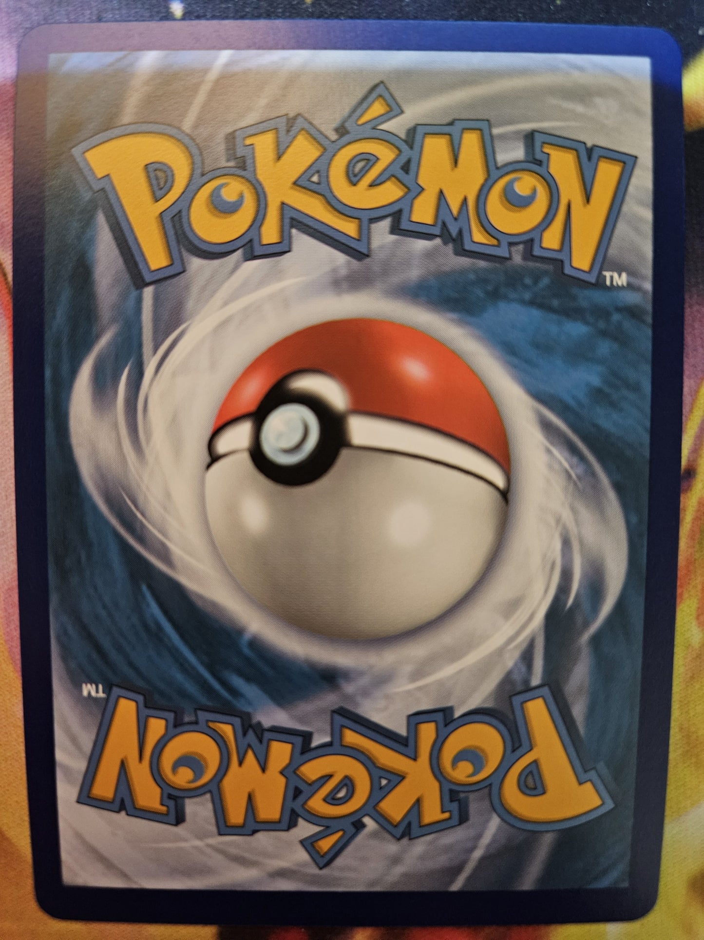 Machamp V 171/189