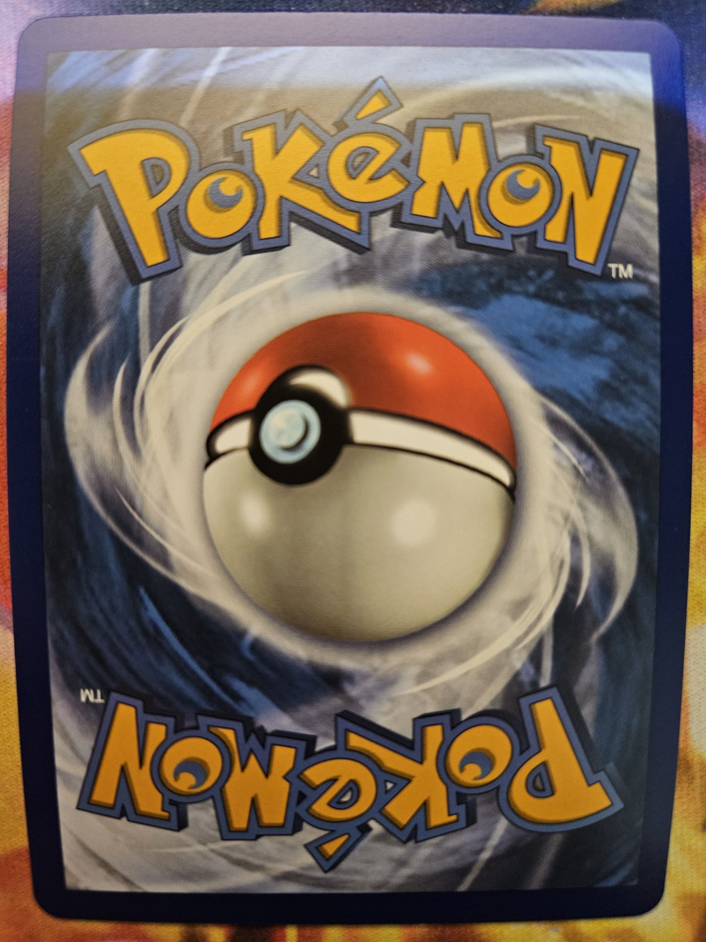 Ho Oh V 140/195
