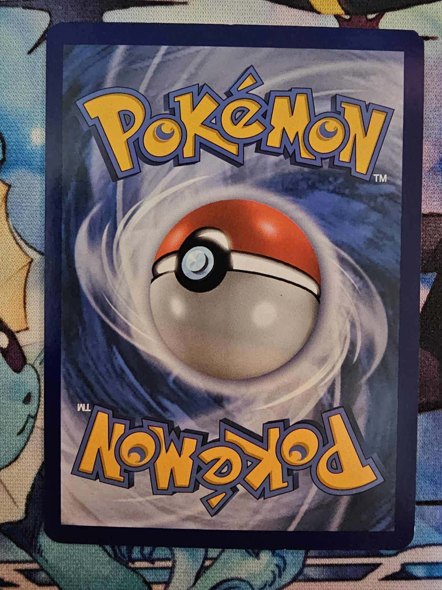 Darkrai GX 88/147