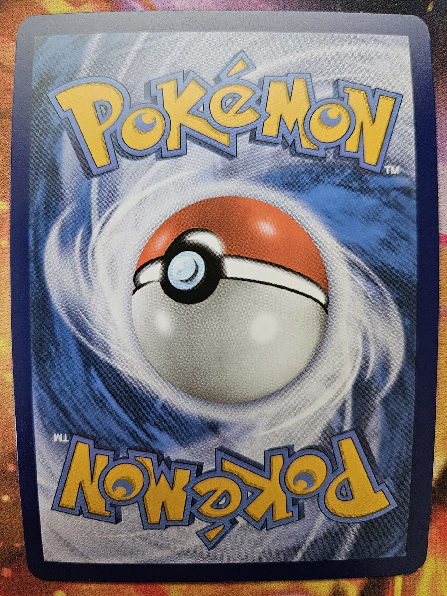 Magnezone EX 065/198