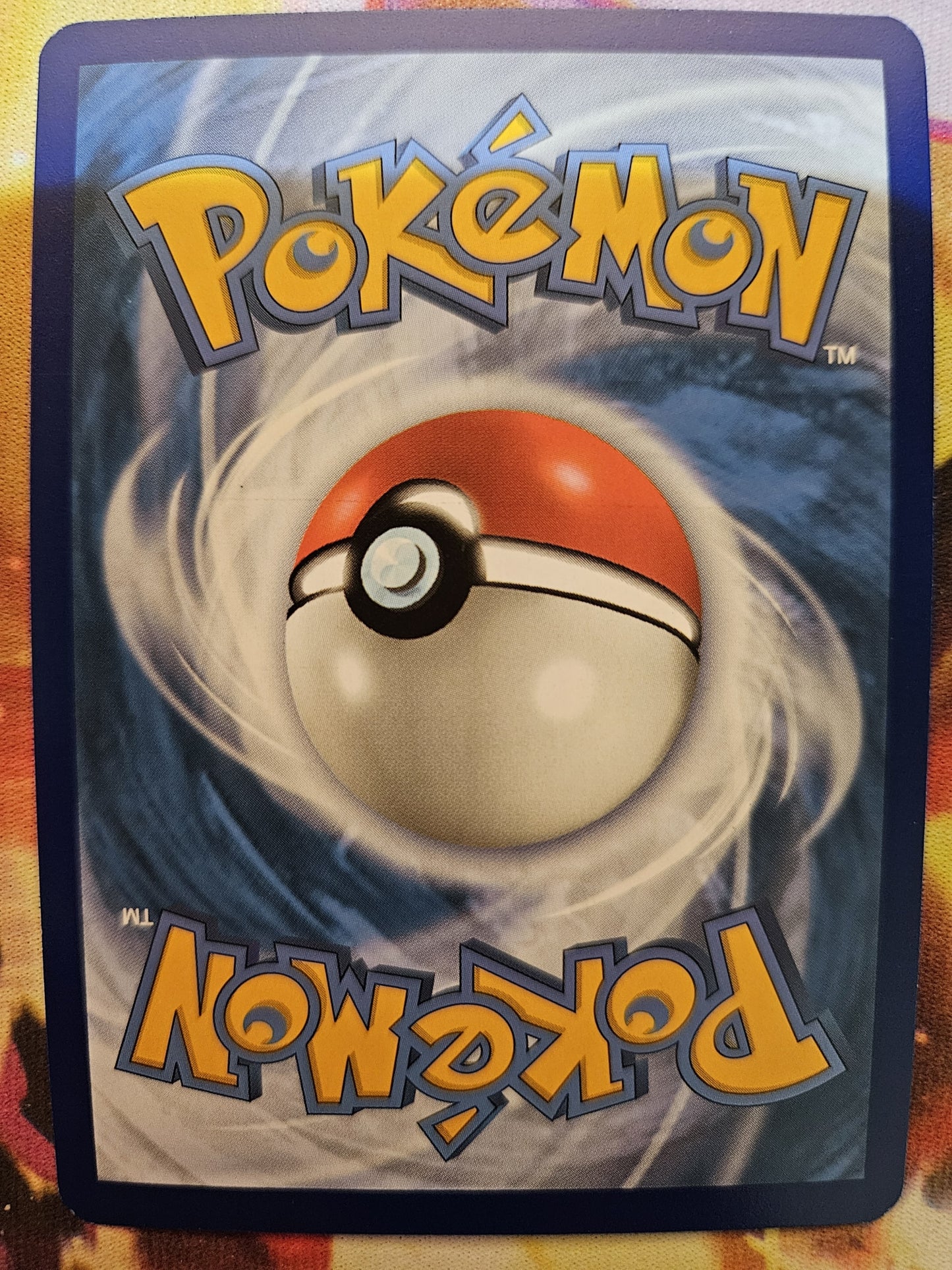 Absol EX 135/197