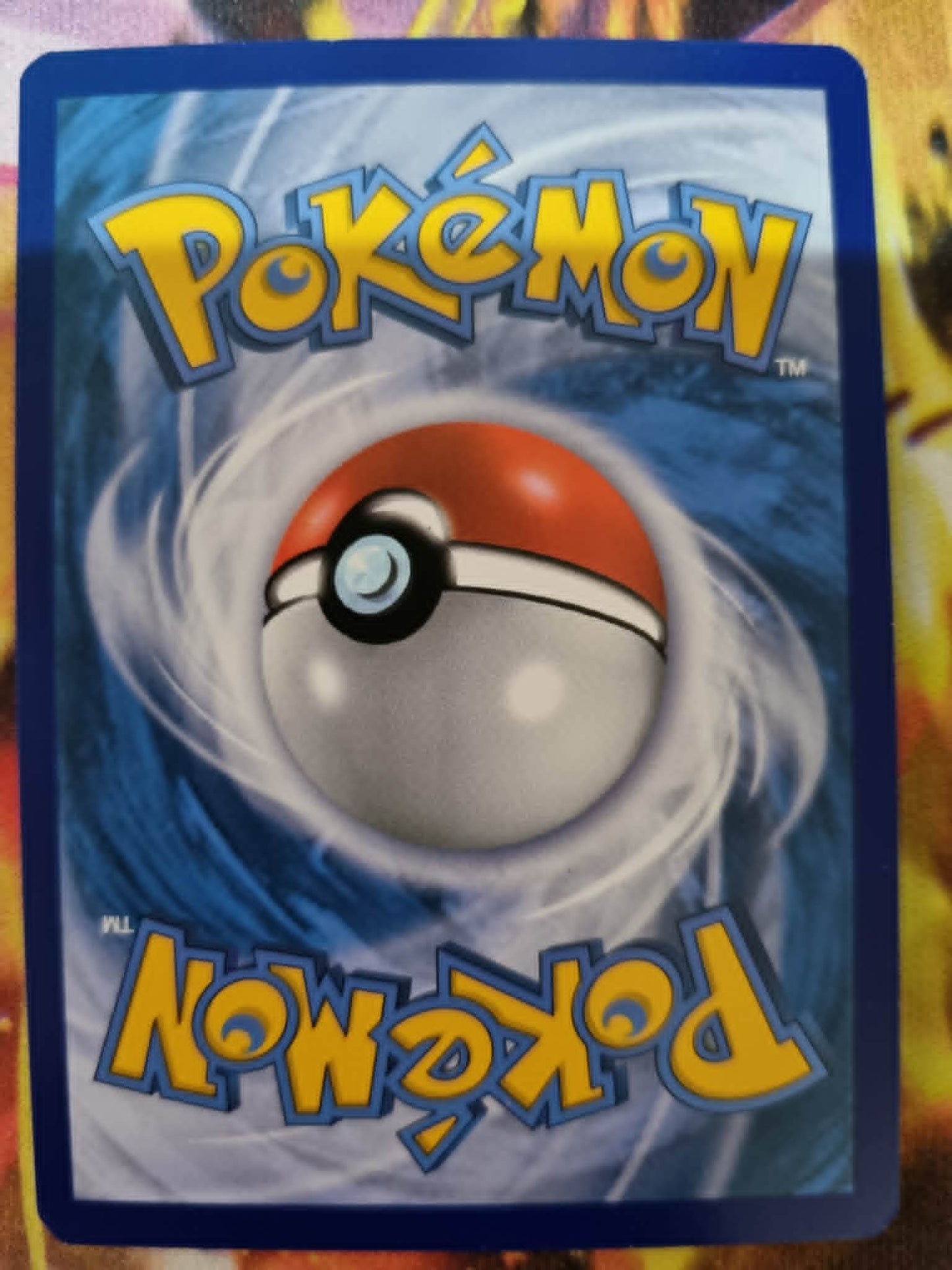 Clefairy 50/83