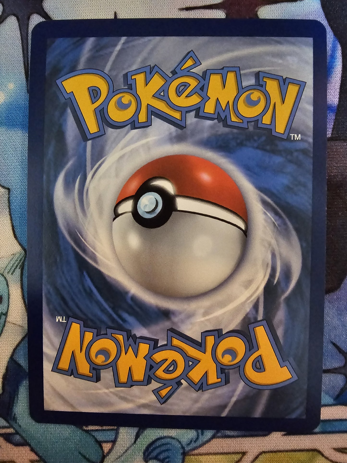 Blastoise 030/142