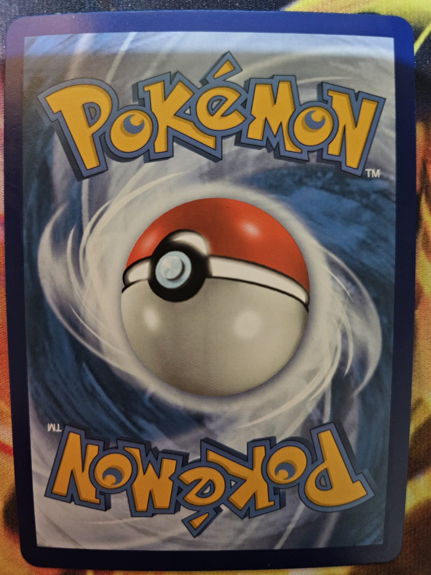 Gyarados V 028/203
