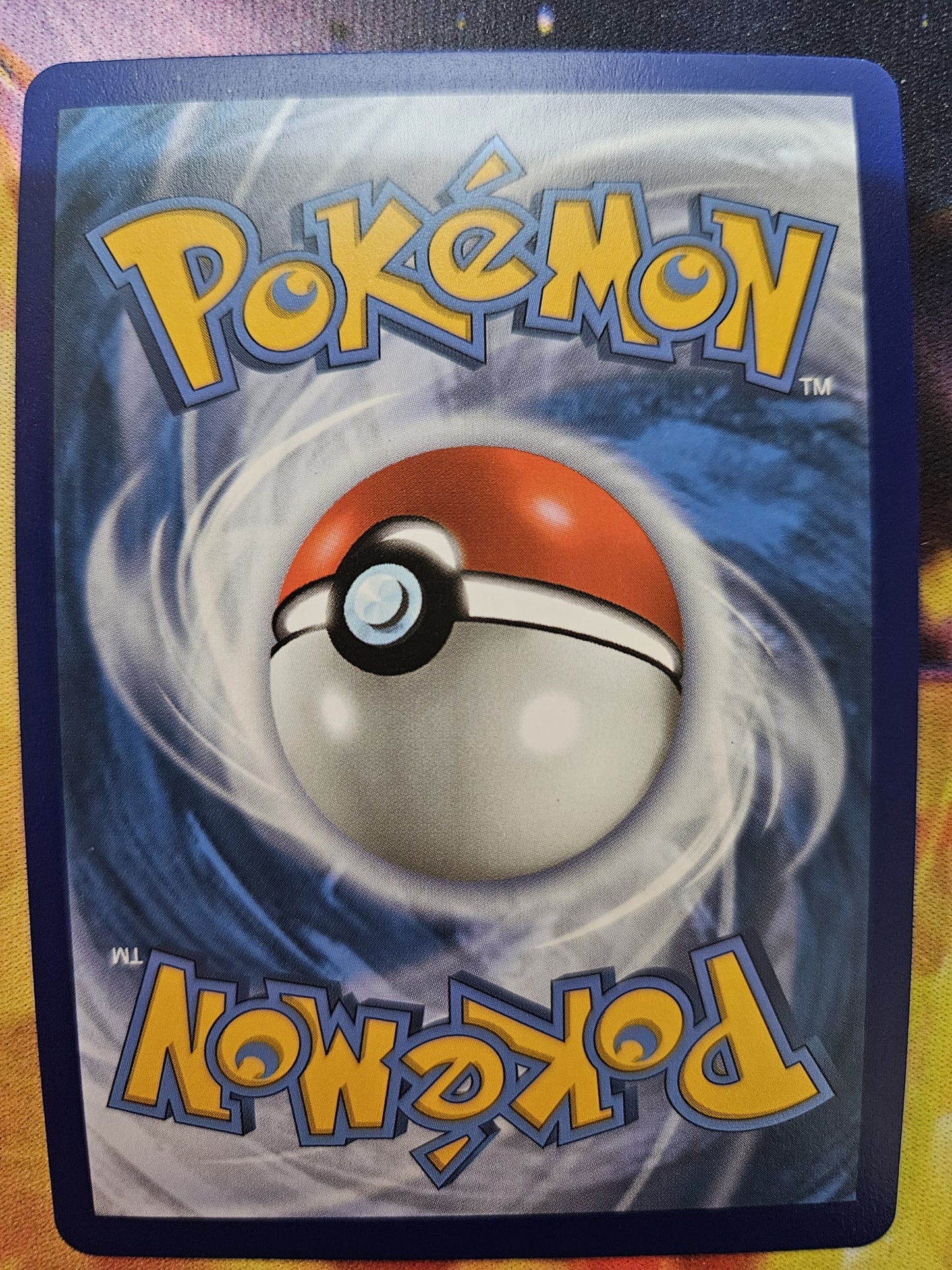 Arceus V 122/172