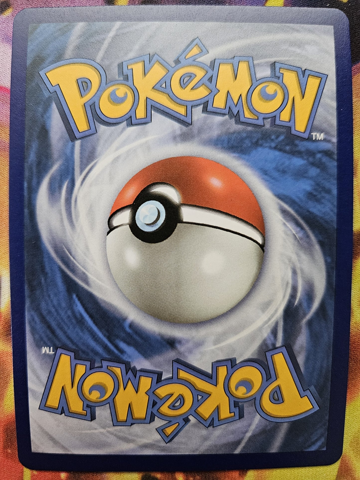 Rockets Zapdos 015/132