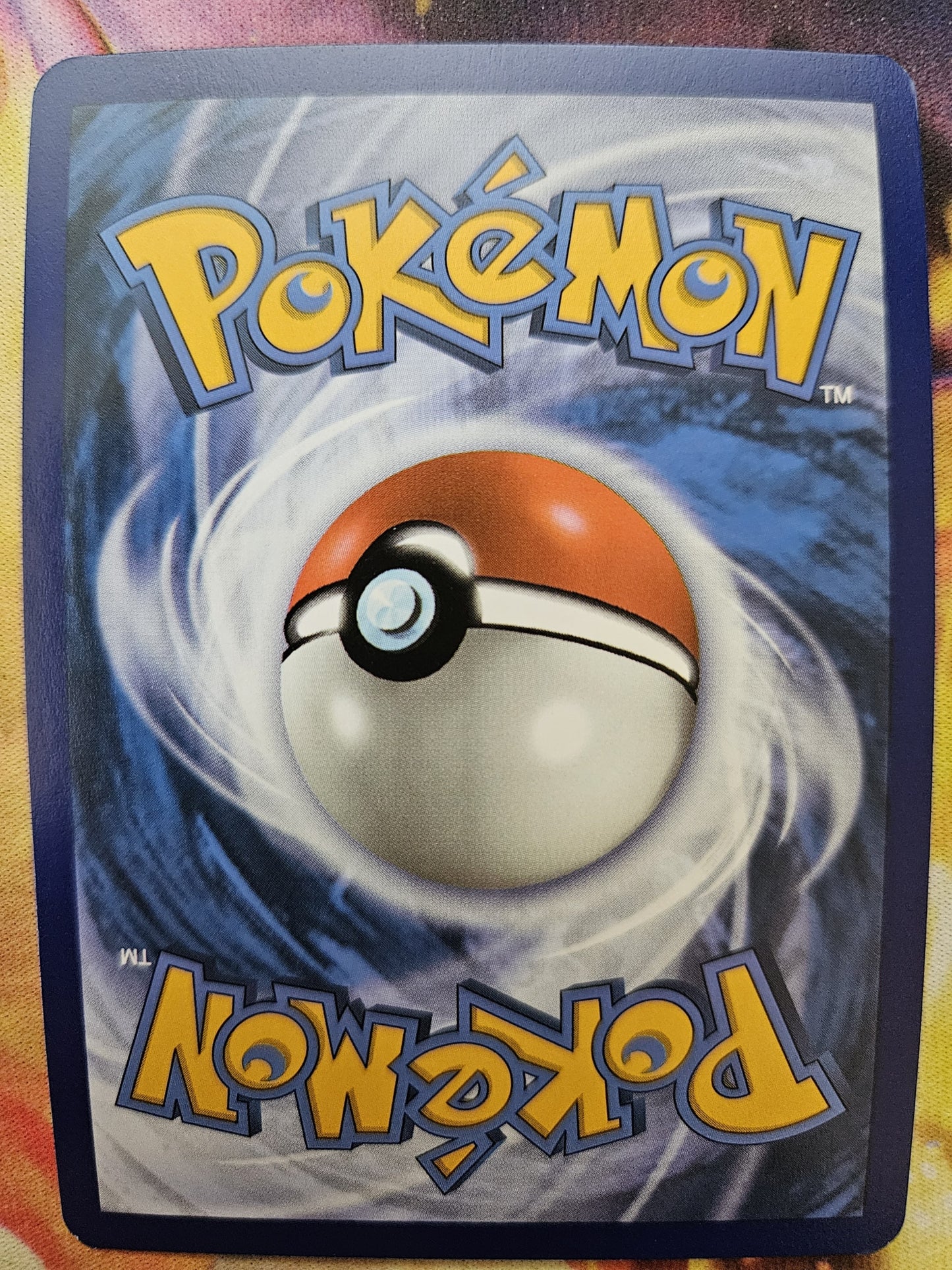 Tapu Koko EX 068/182