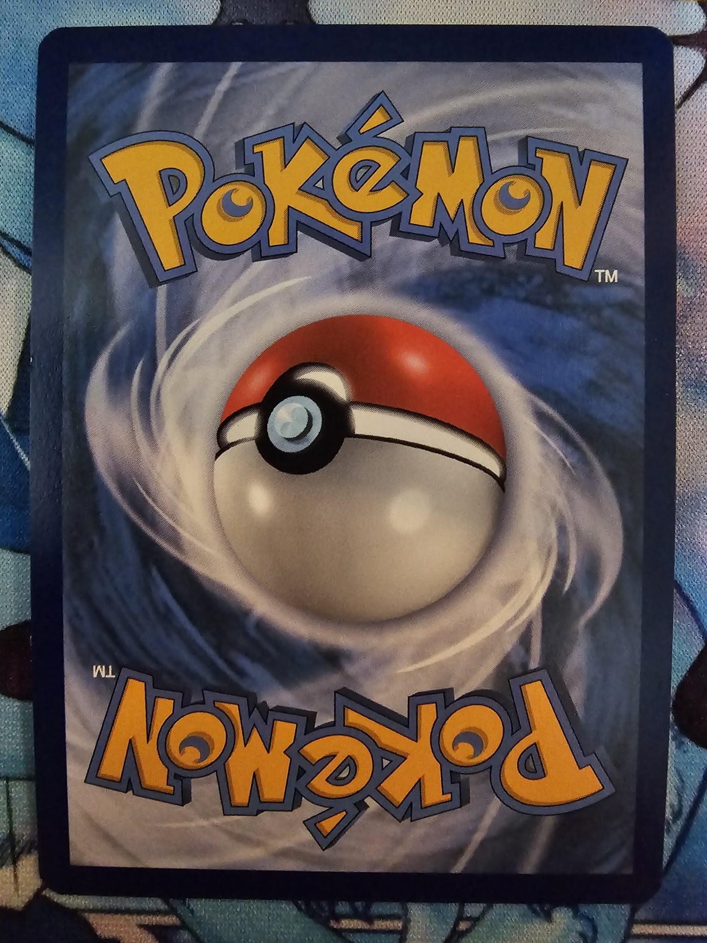 Volcanion V 025/198