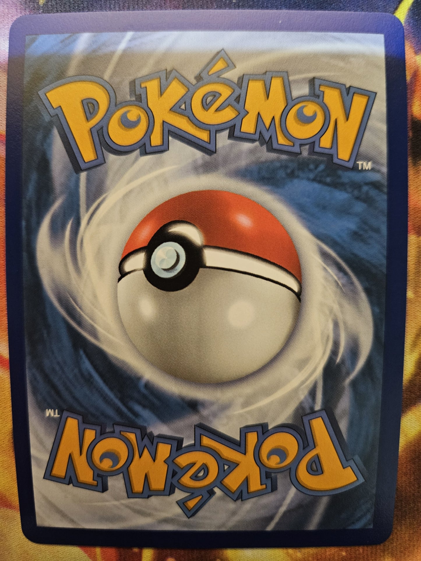 Alolan Vulpix V 033/195