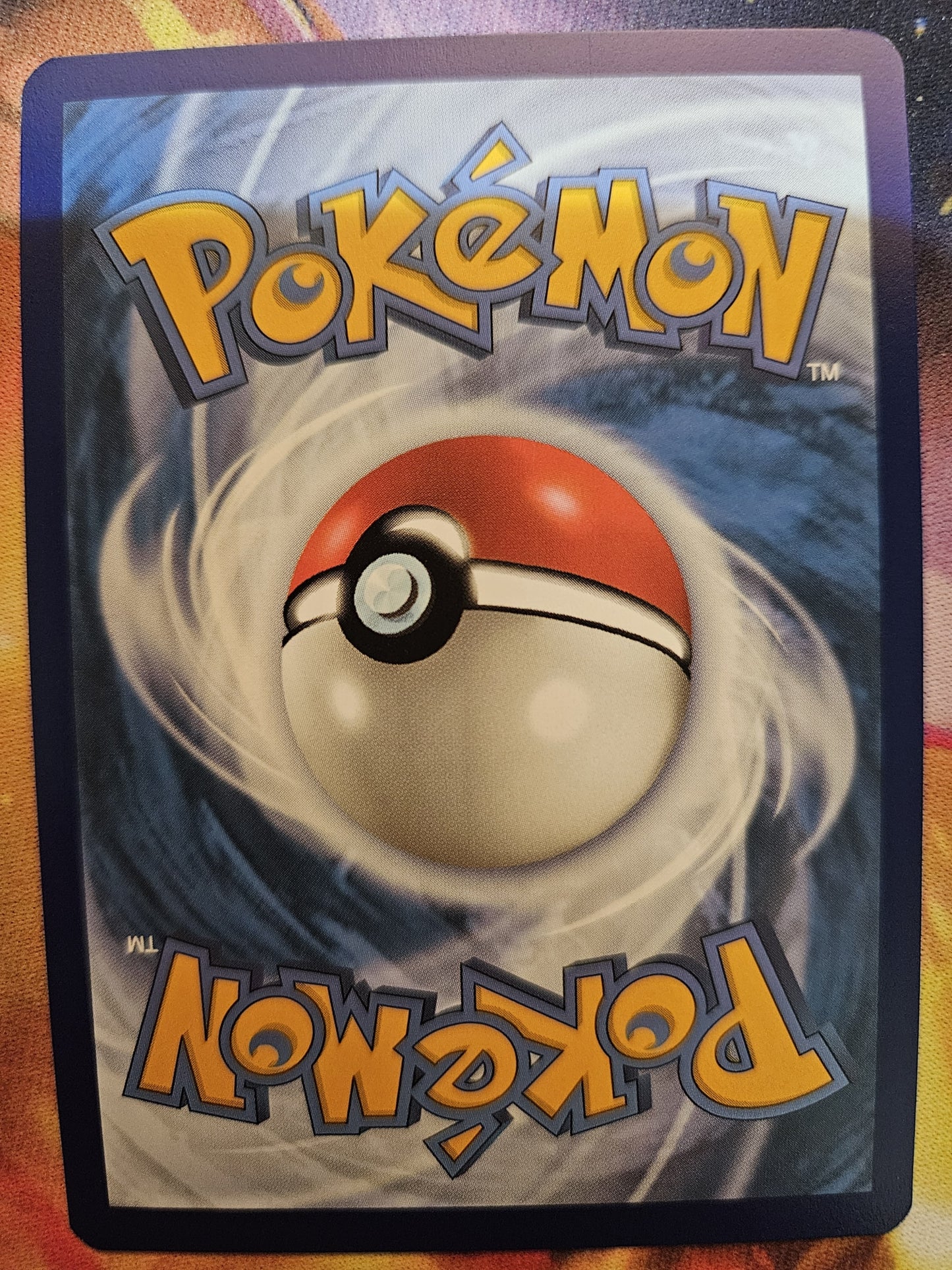 Drifblim 156/091