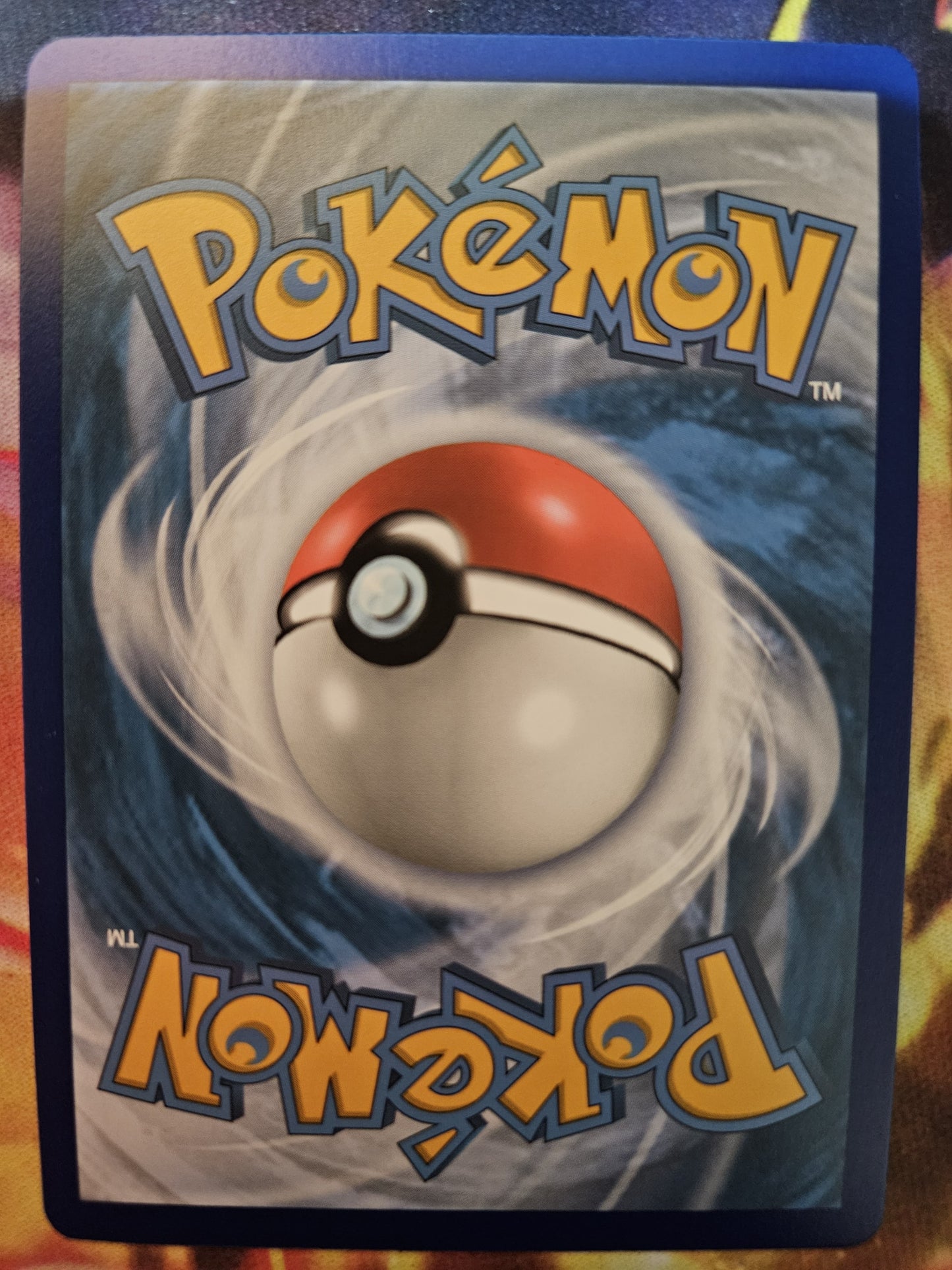 Poke Kid 070/072