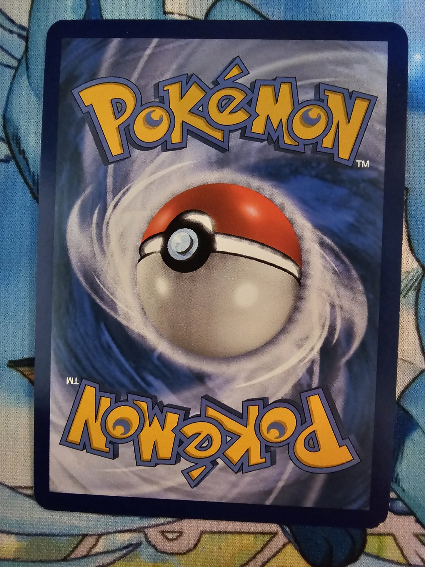 Salamence EX XY170