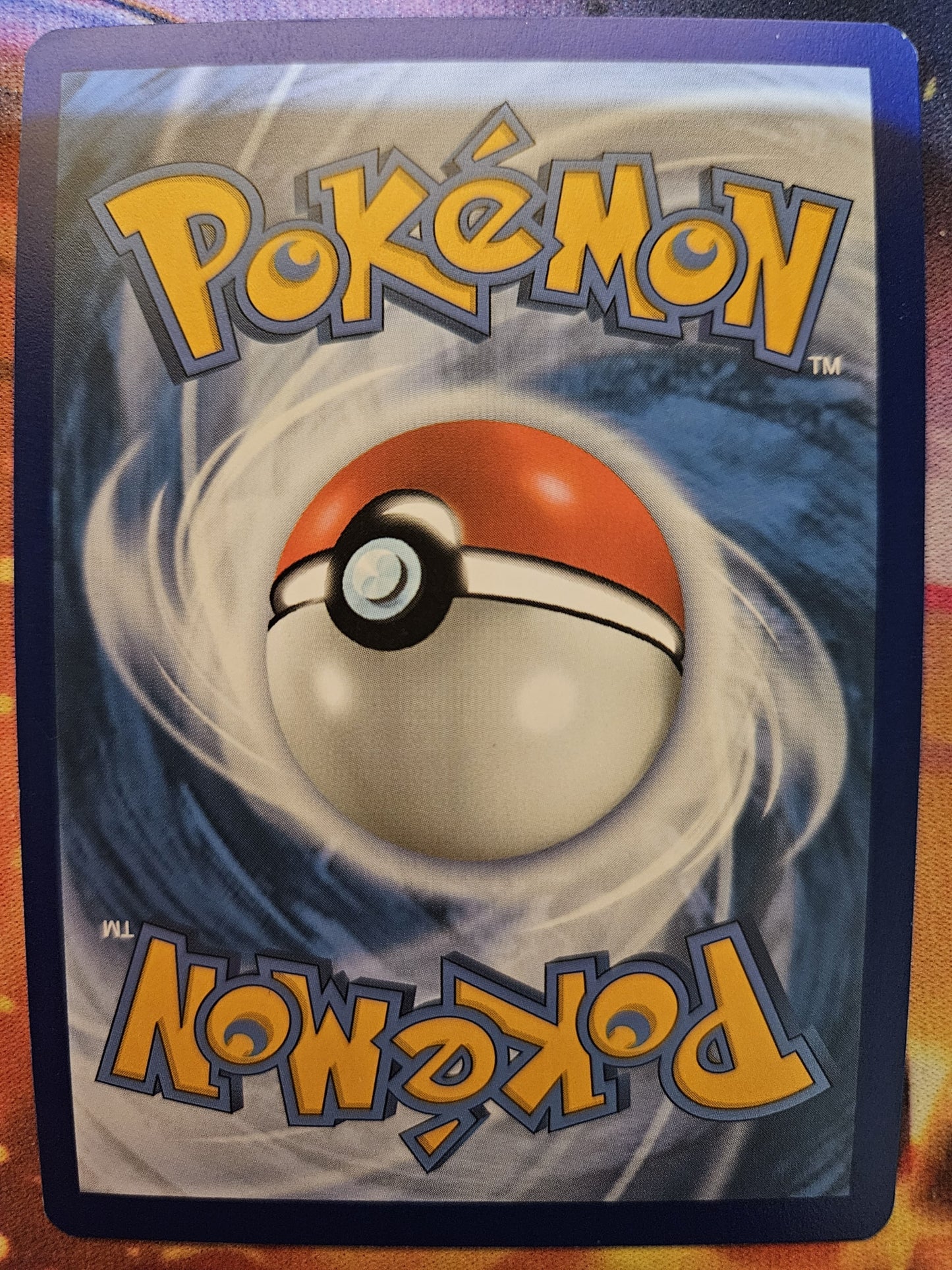 Jynx TG04/TG30
