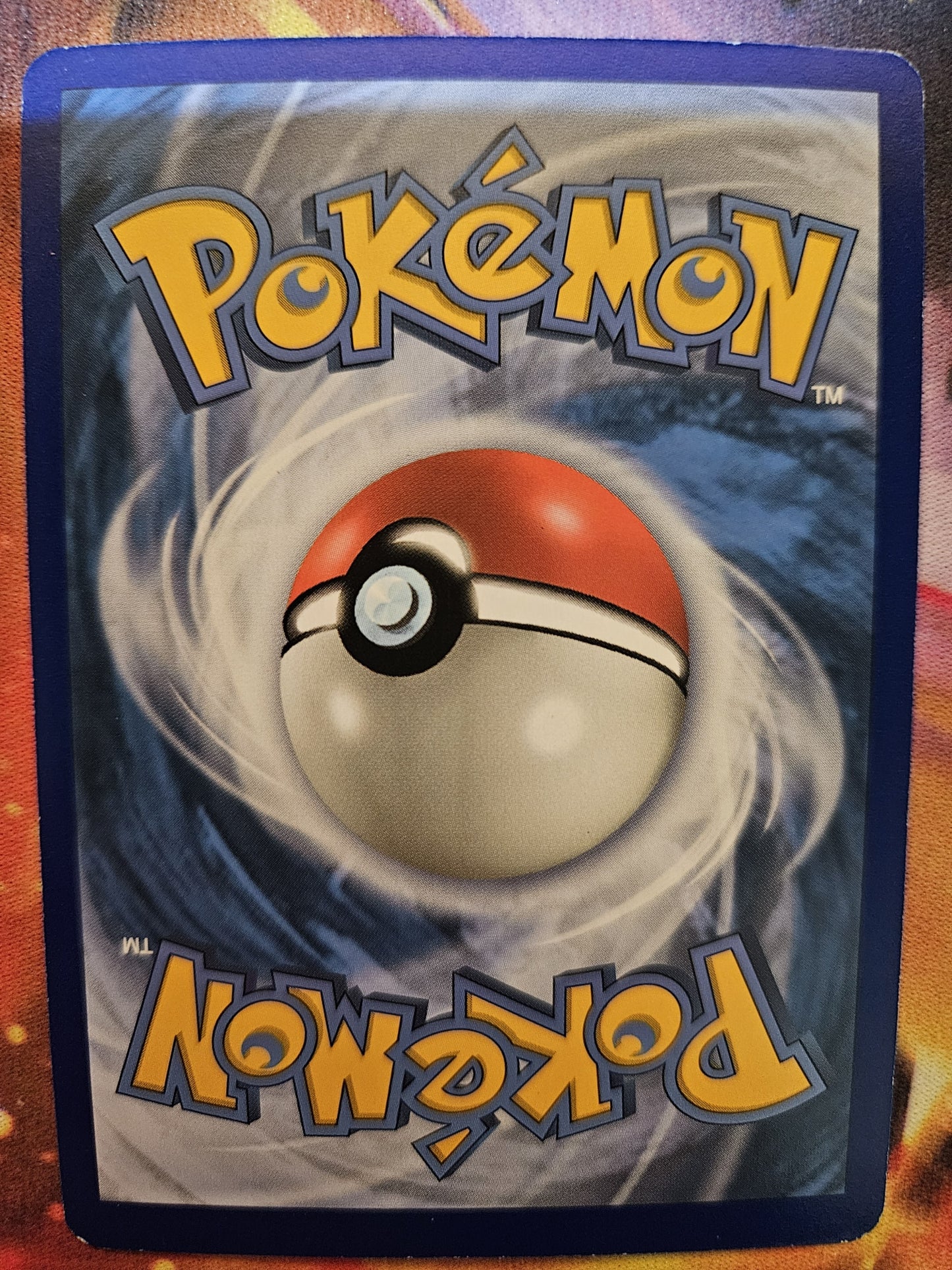 Machamp Break 060/108