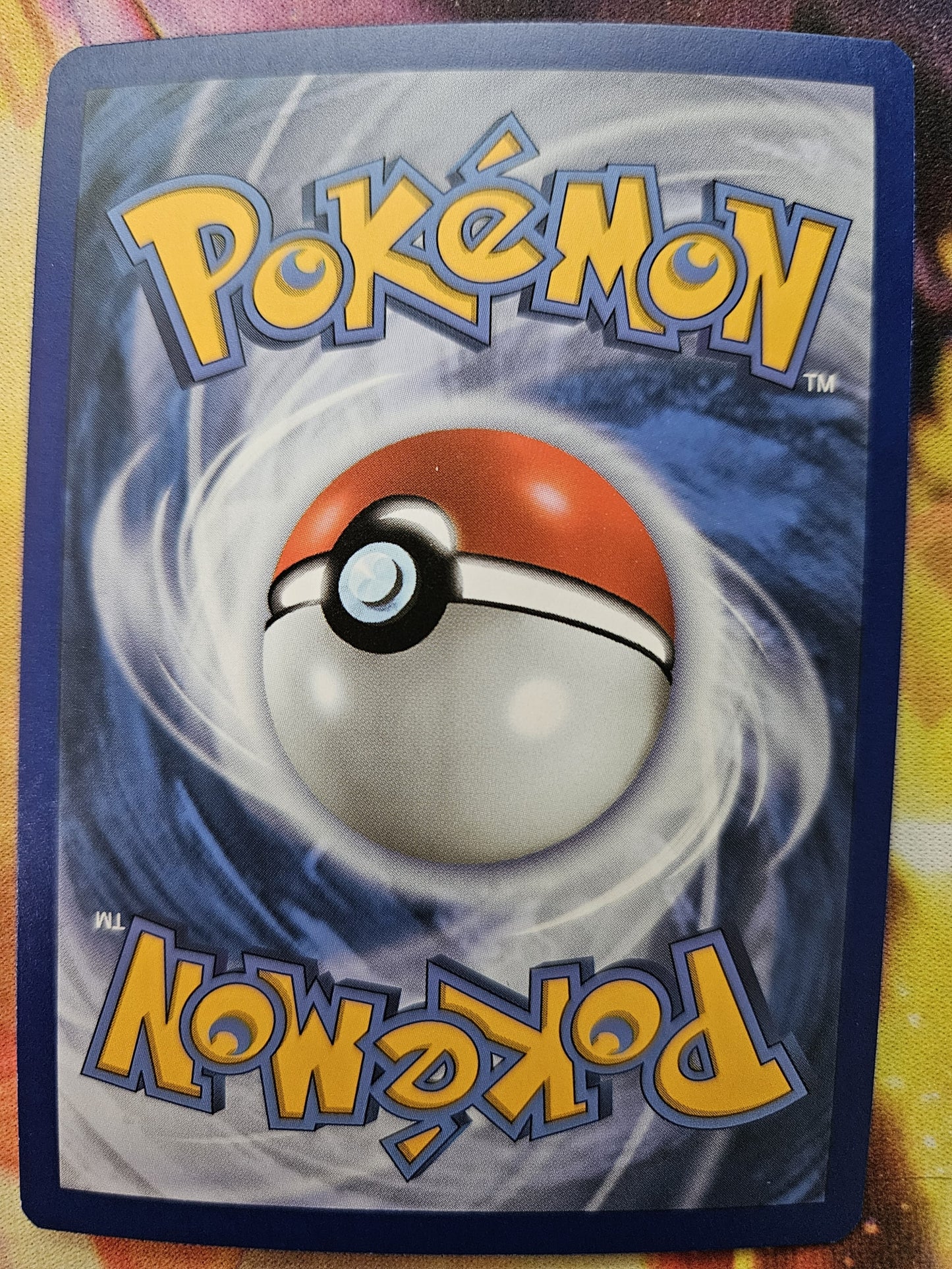 Mew 011/025
