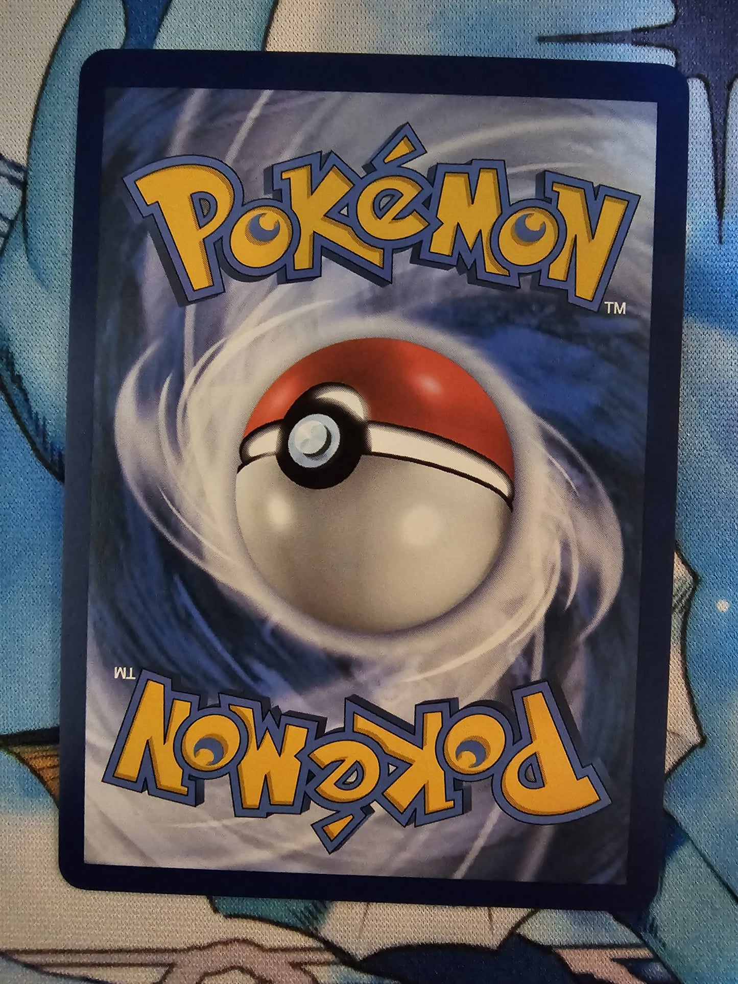 Gardevoir Vmax 017/073