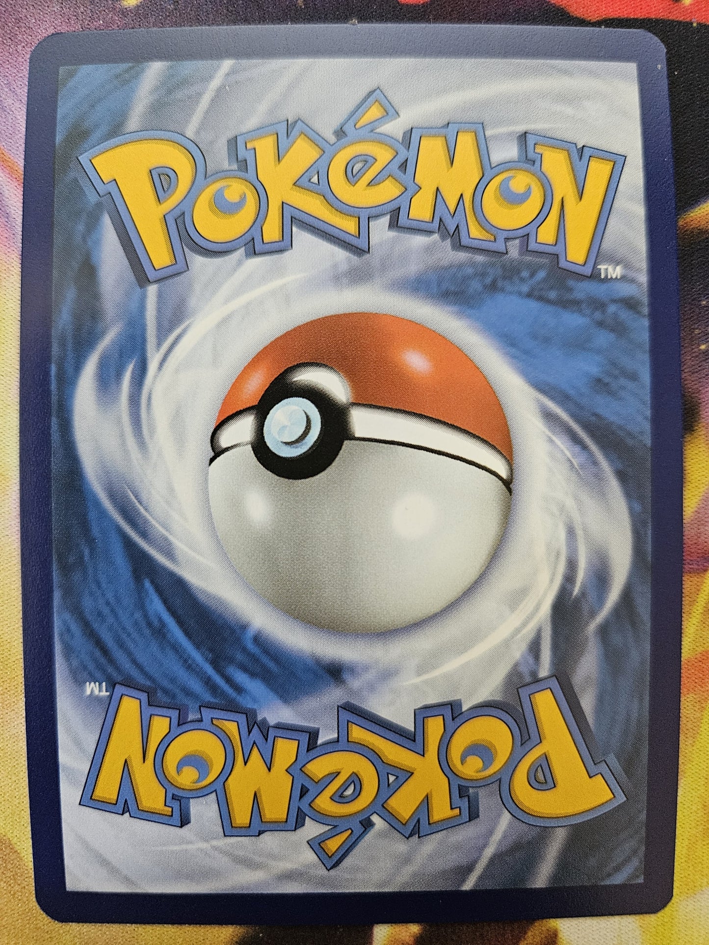 Hoppip 096/091
