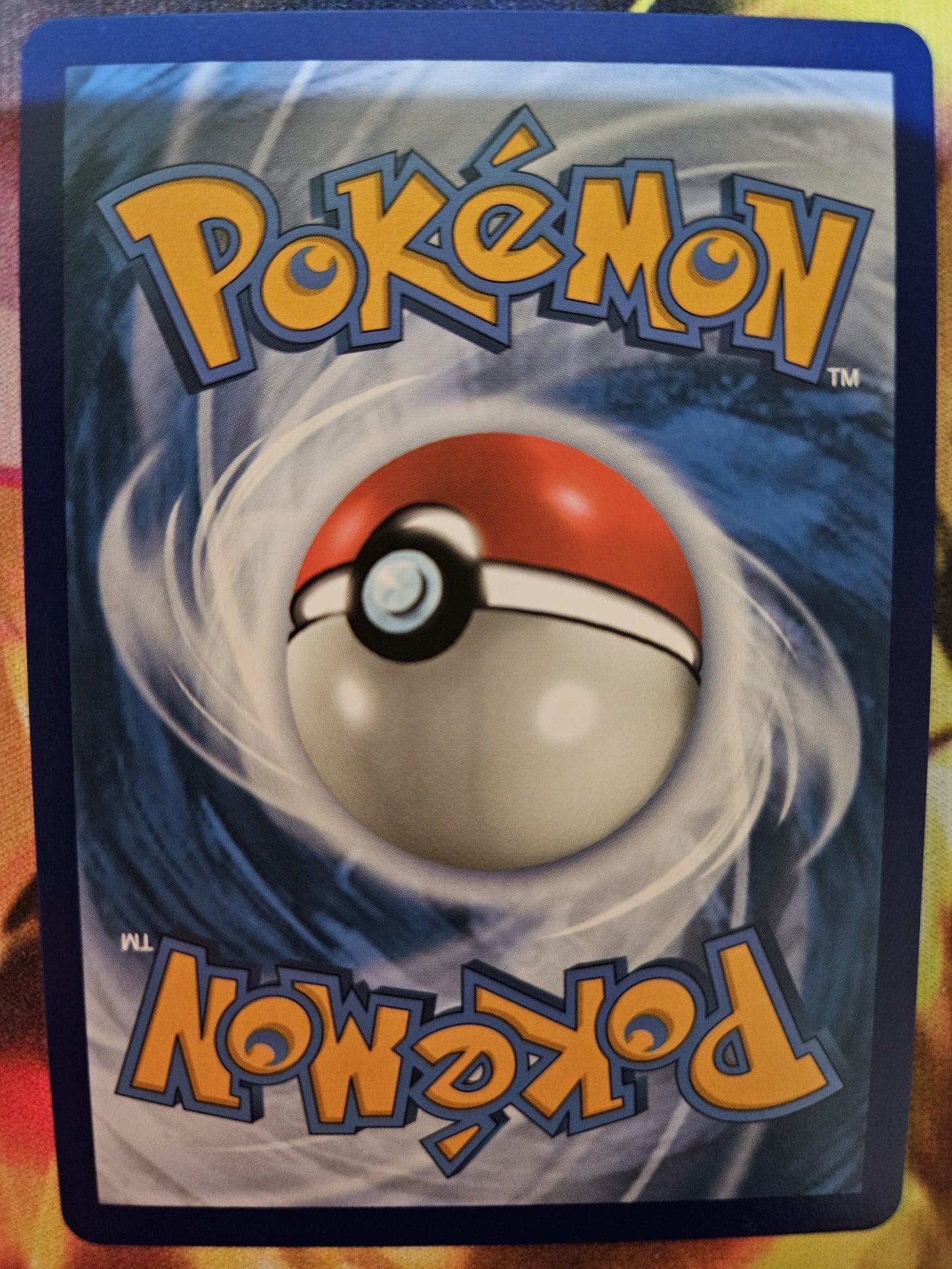 Team Rocket's Ariana 237/182