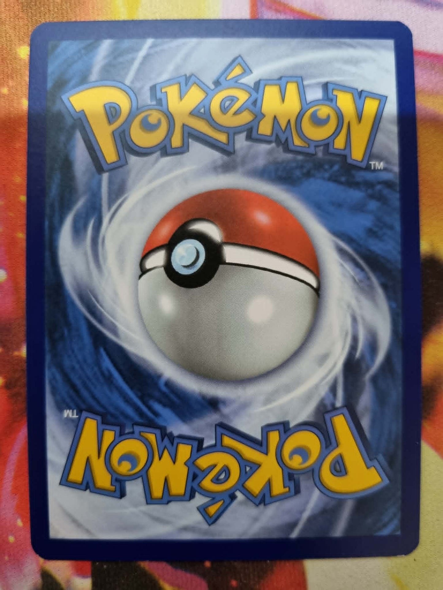 Pikachu 005/025