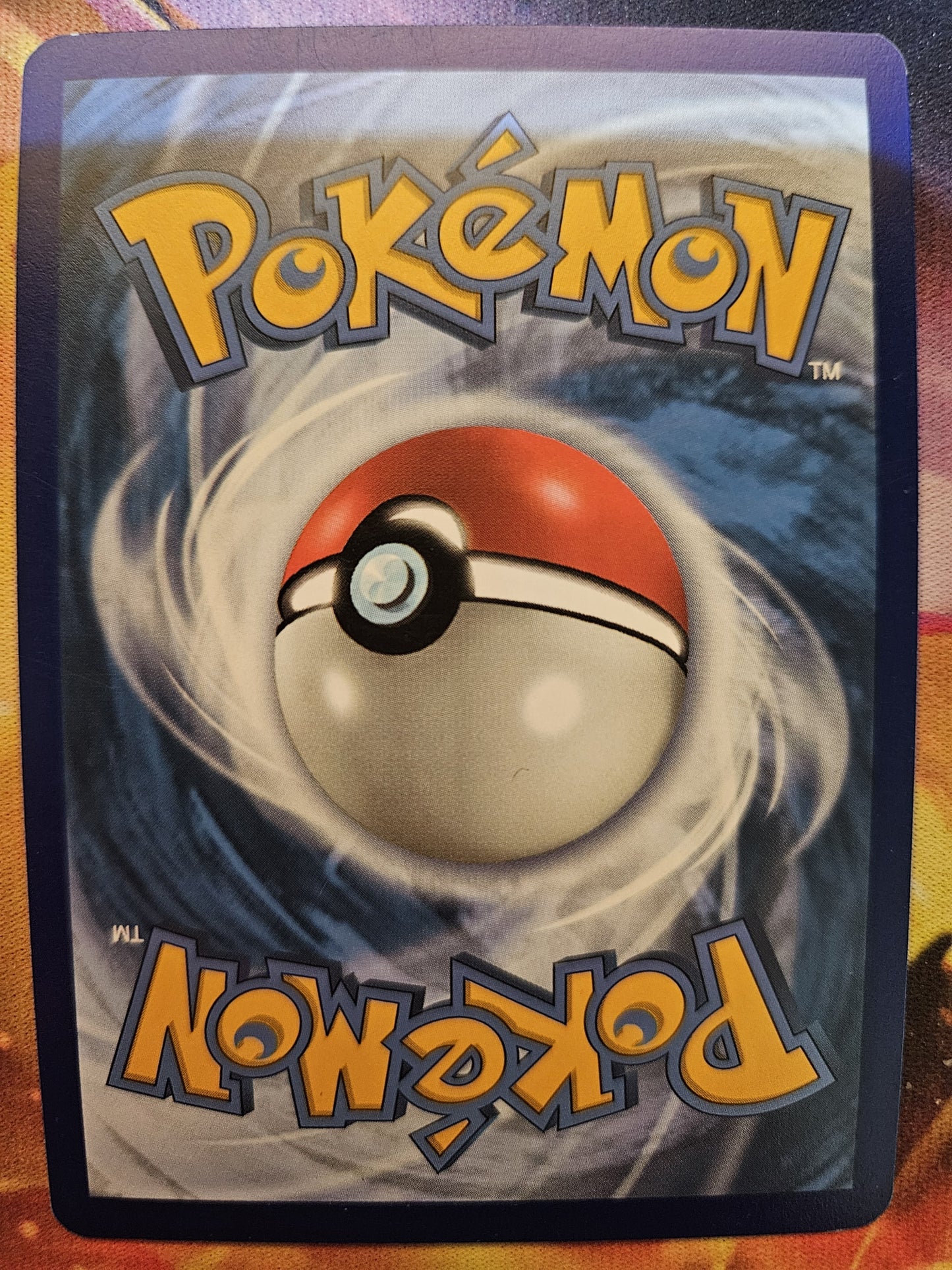 Octillery TG03/TG30