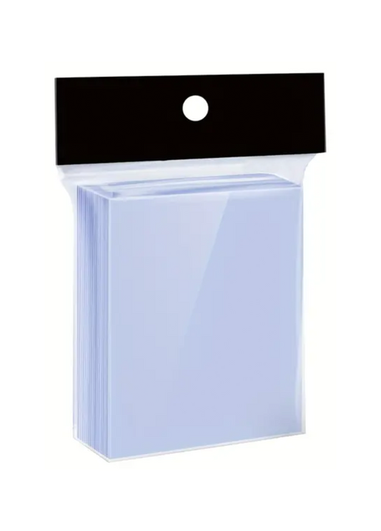 Card Penny Sleeves