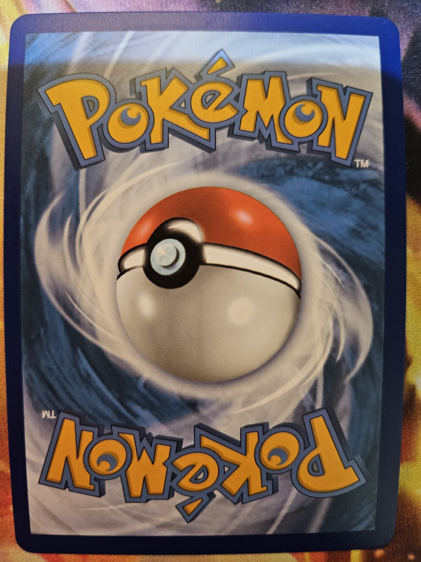 Mew V 060/159