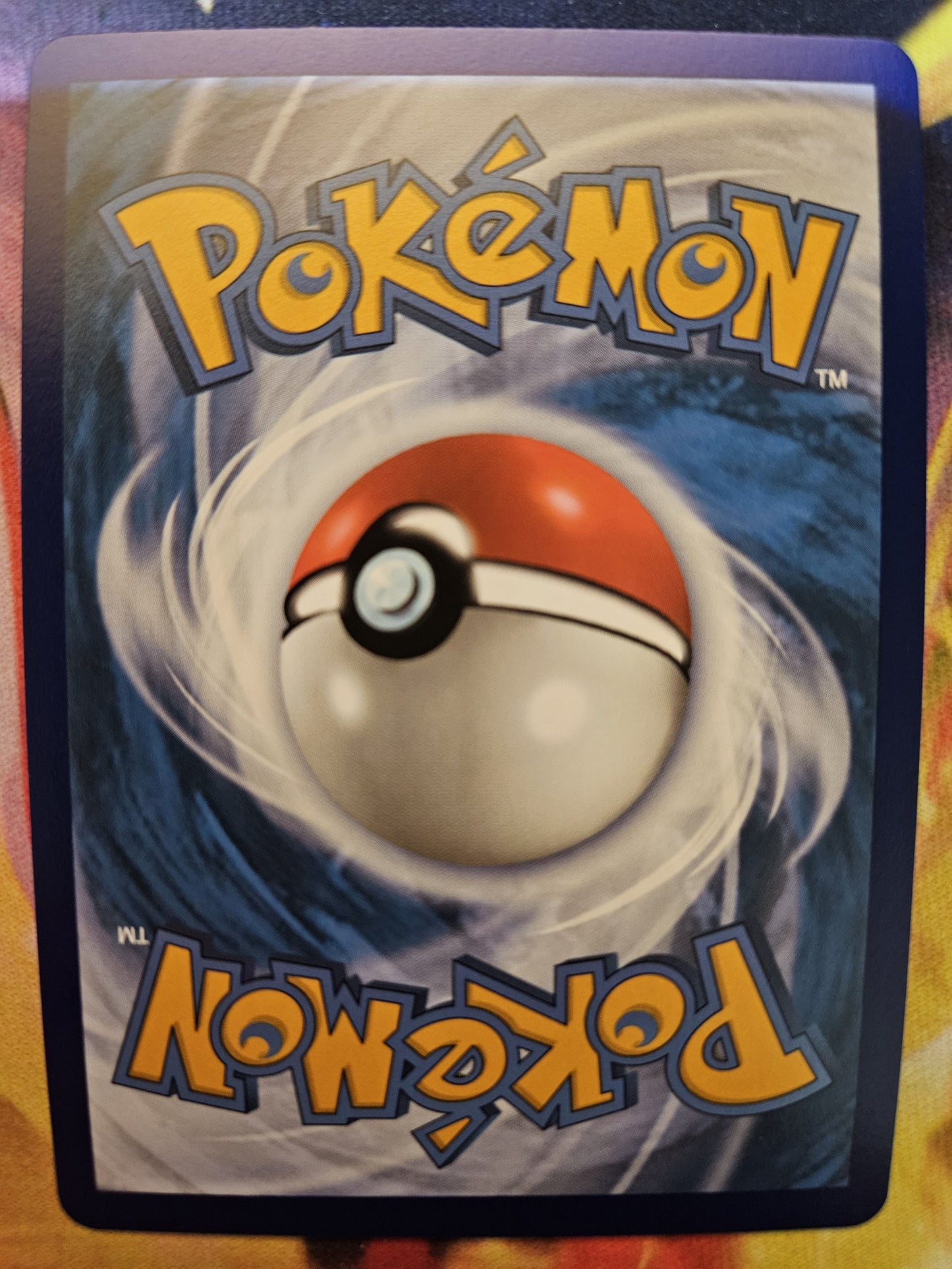 Reshiram V 024/195
