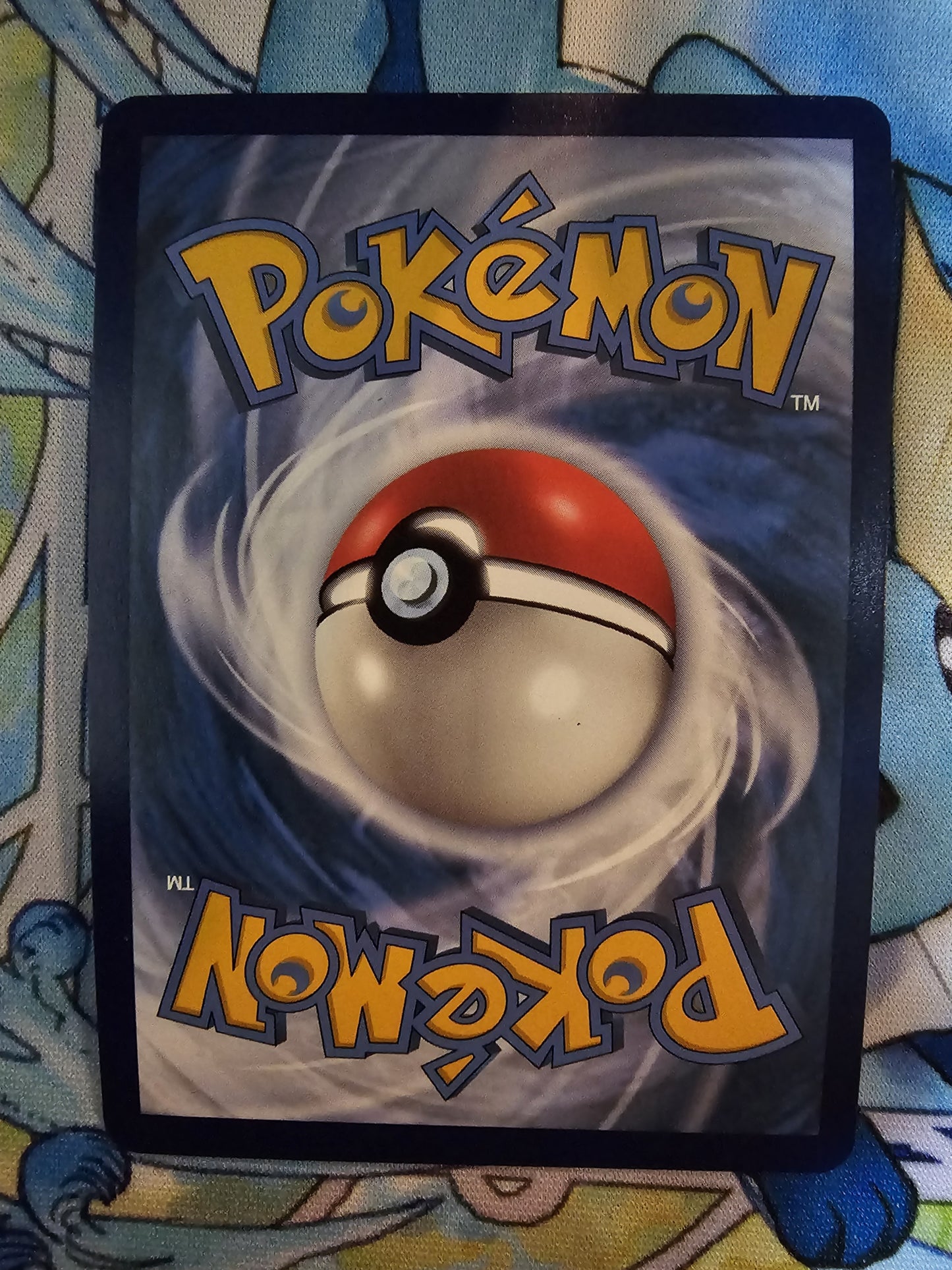 Garchomp V 117/189
