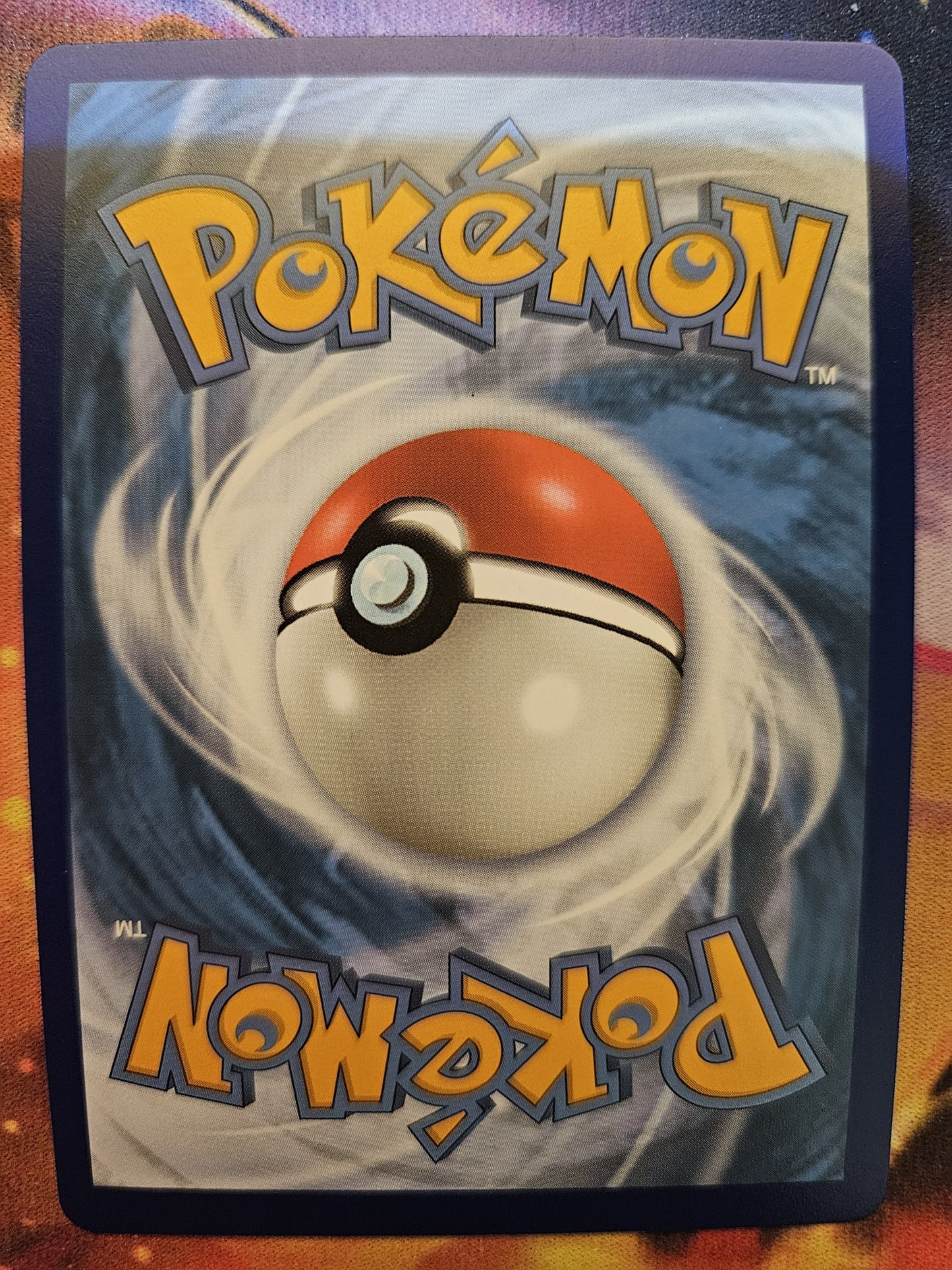 Mew V 113/164