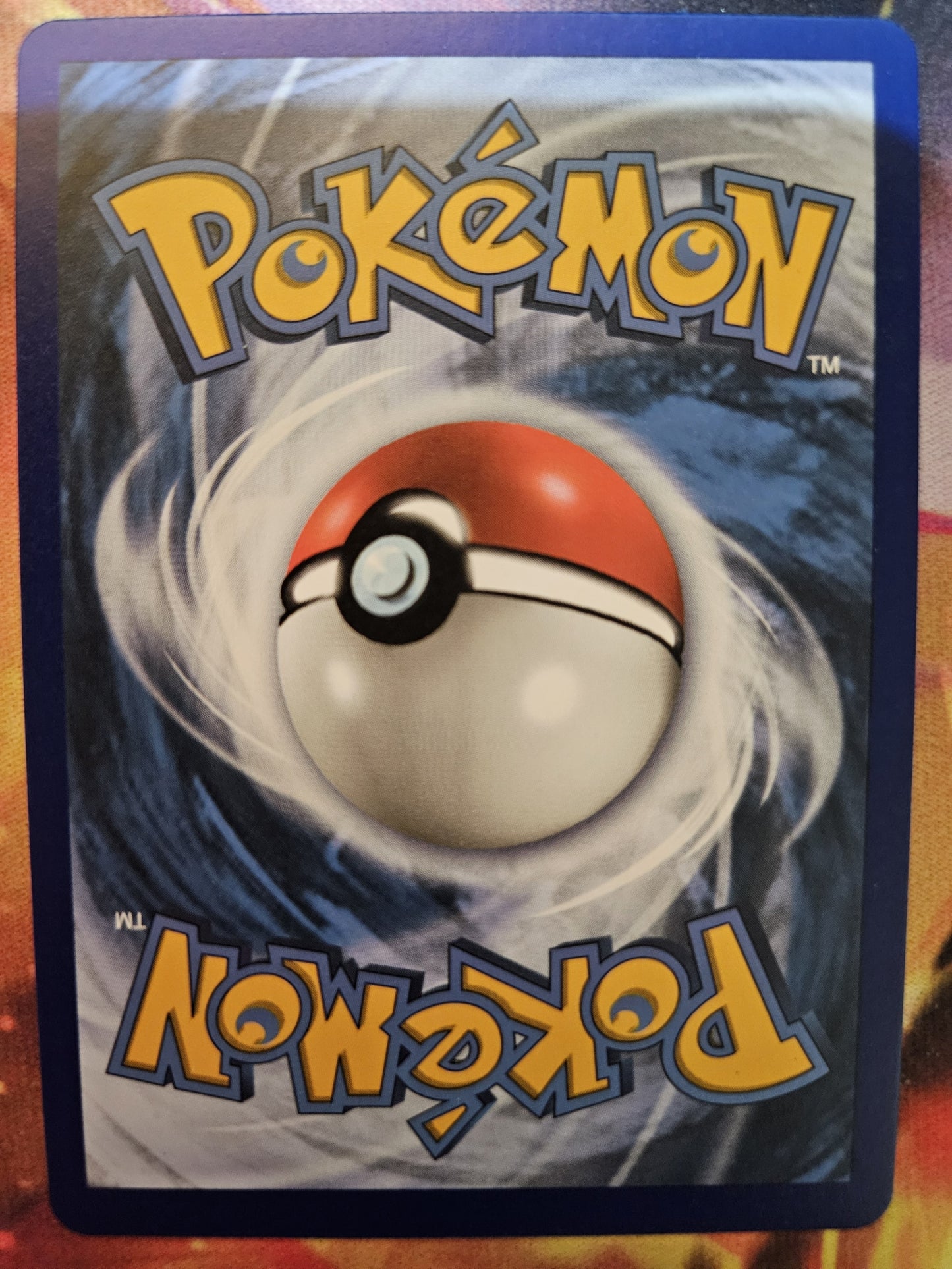 Mimikyu SWSH136