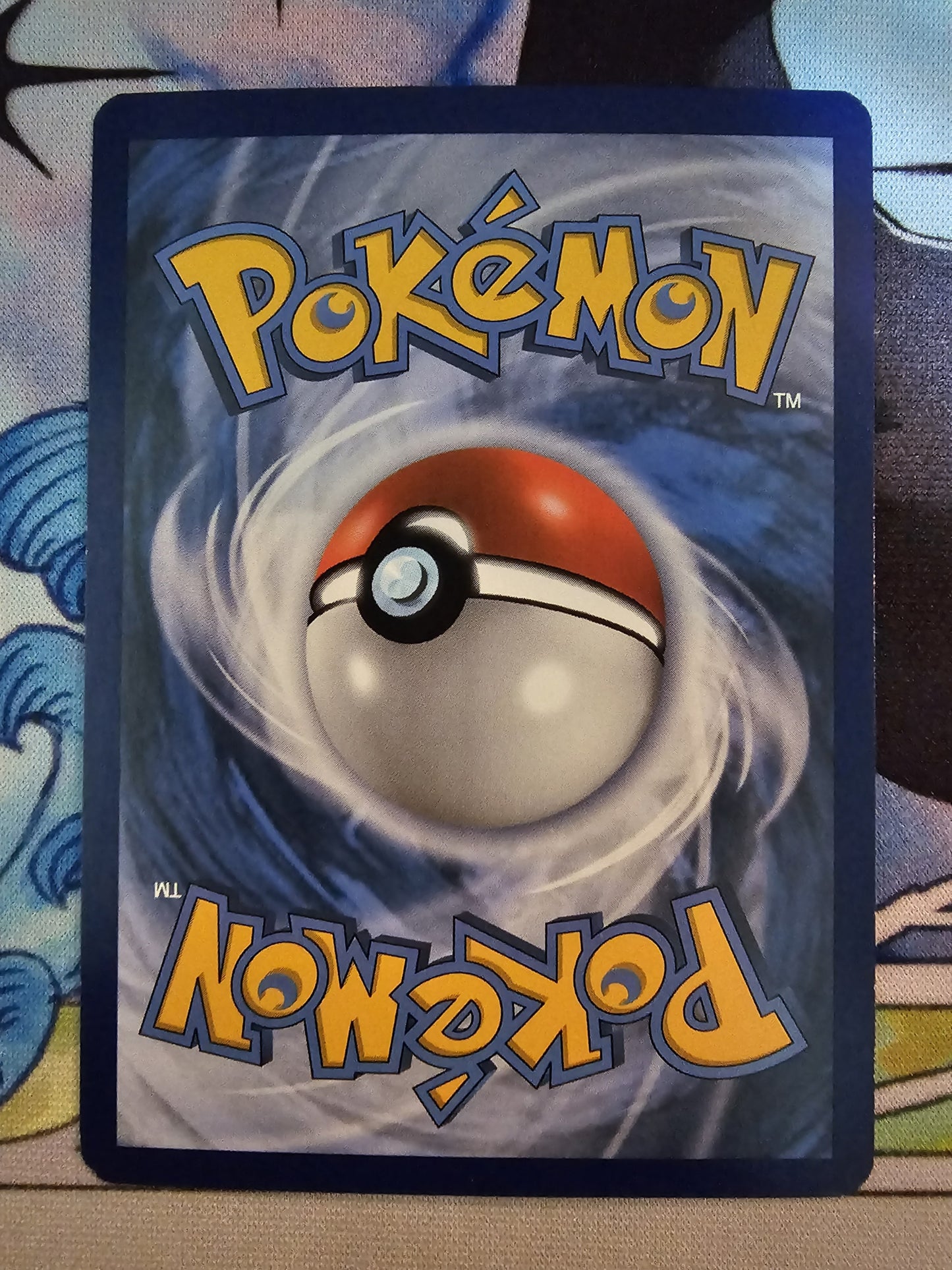 Hoopa EX 36/98