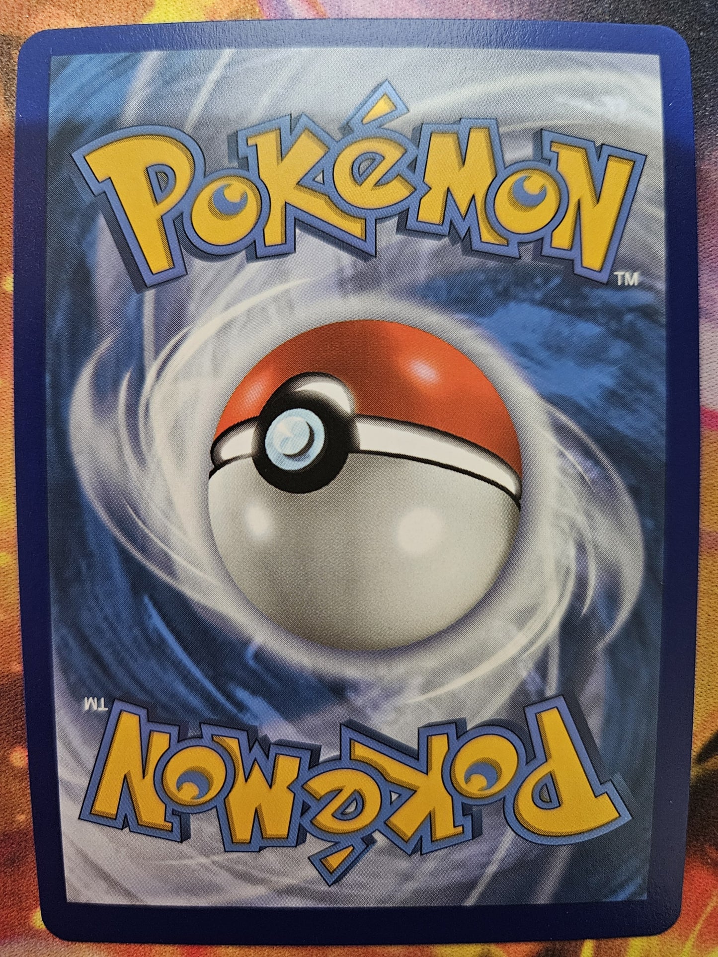 Pikachu V 157/172
