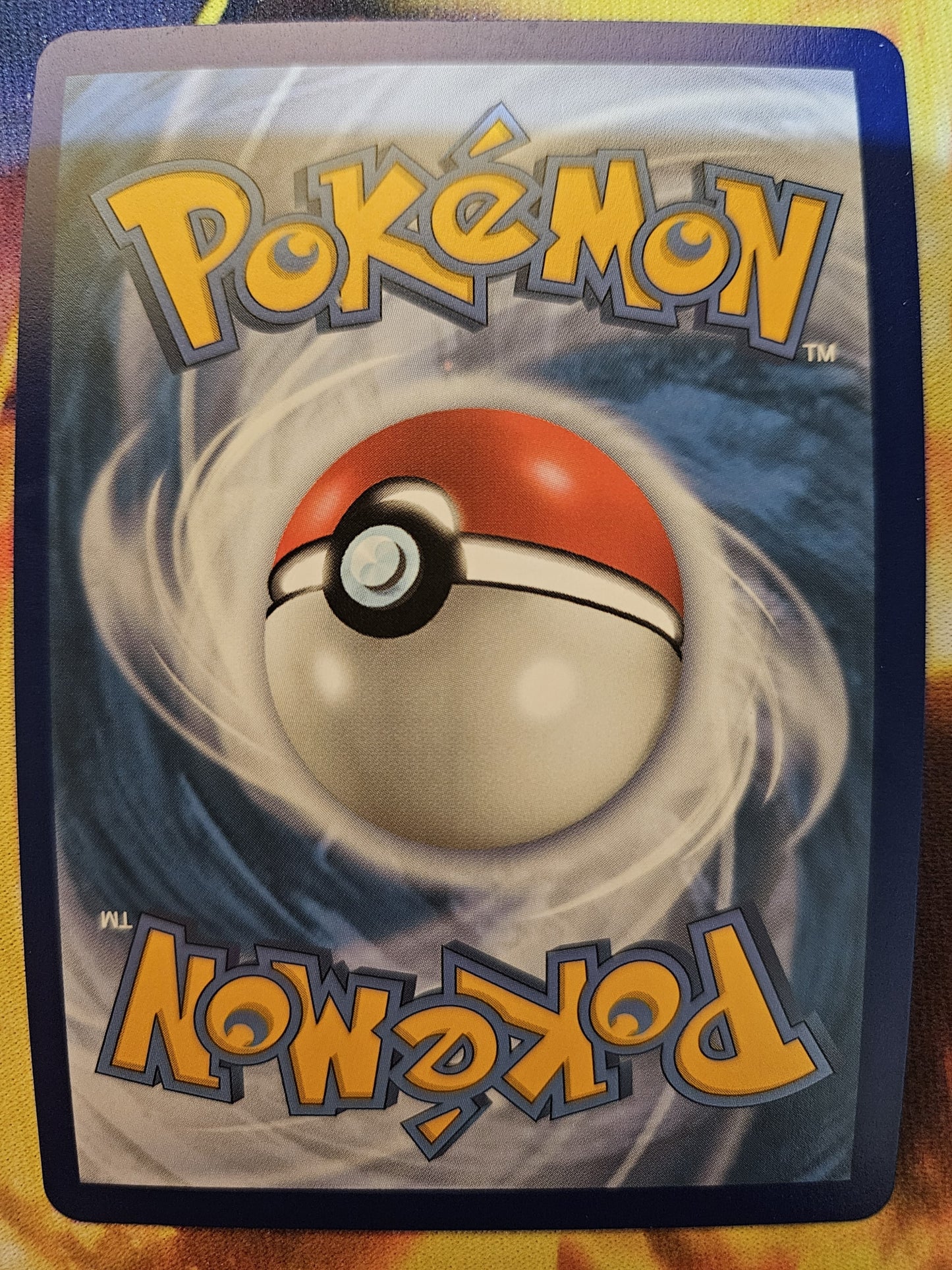 Kyurem V 048/196