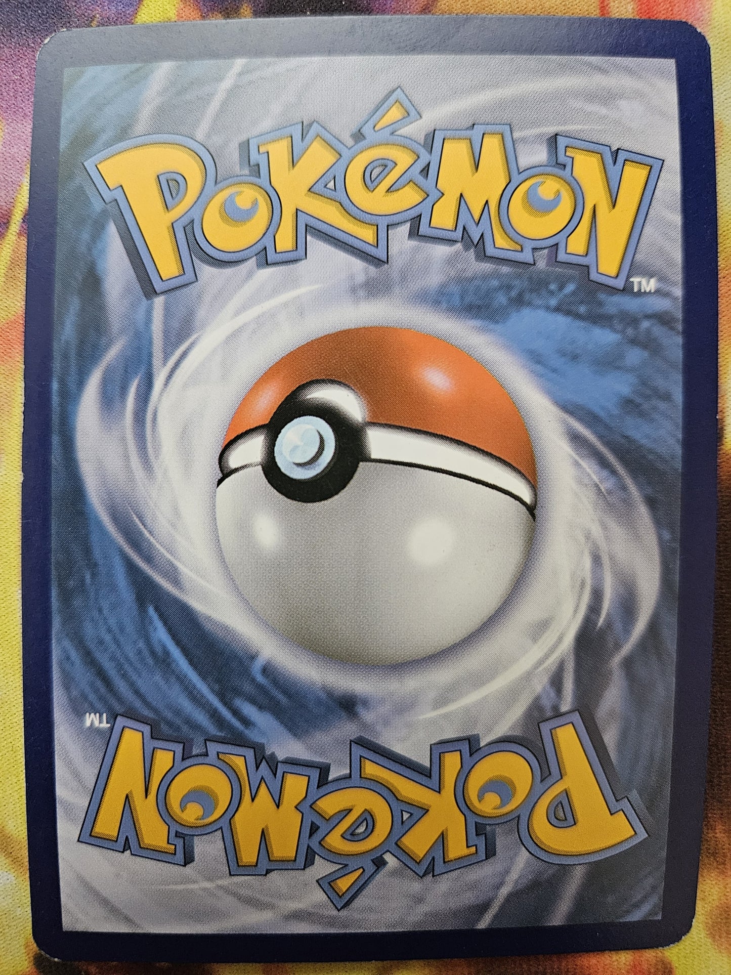 Gengar 060/162