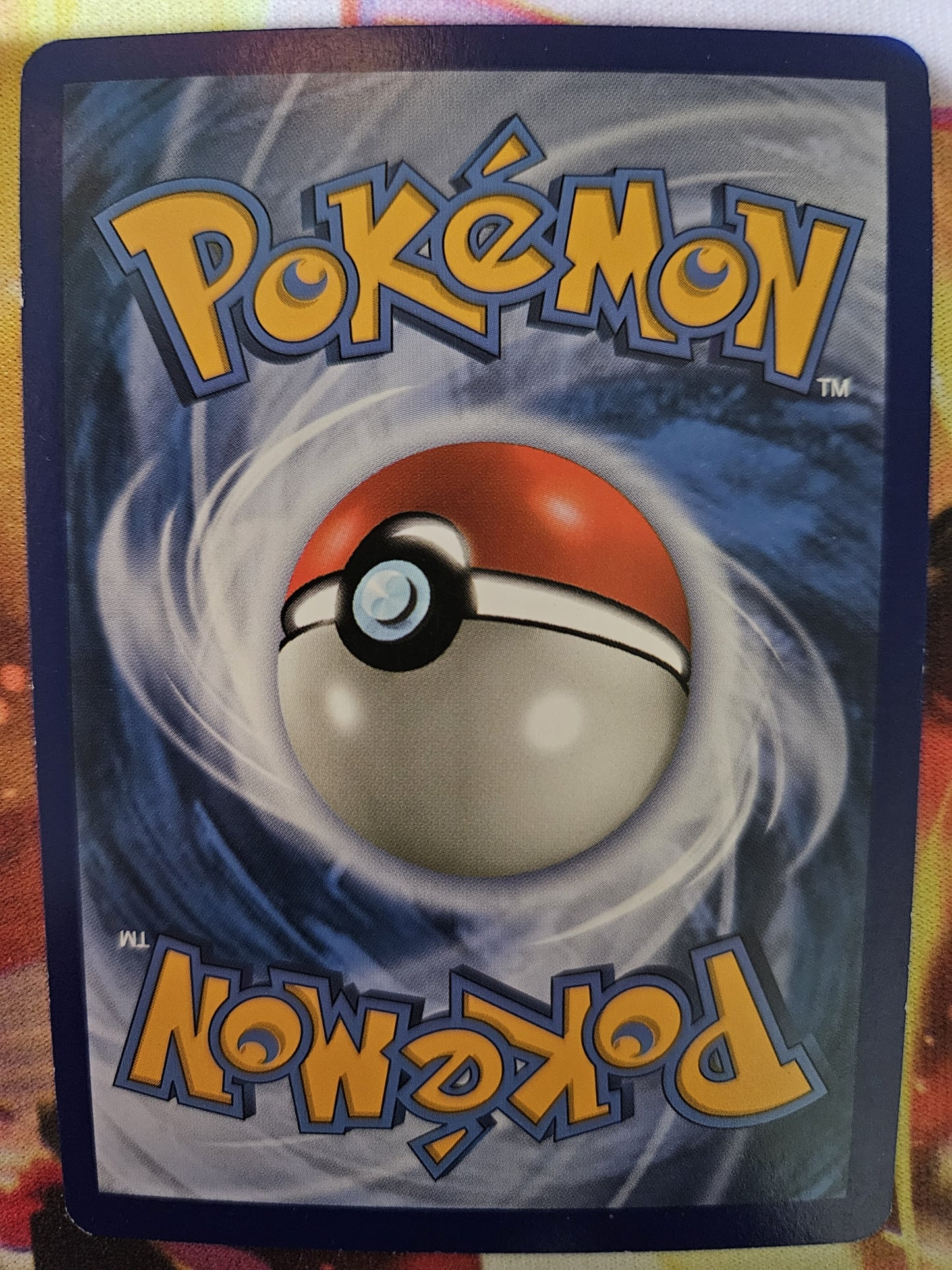 Kommo-o GX 100/145