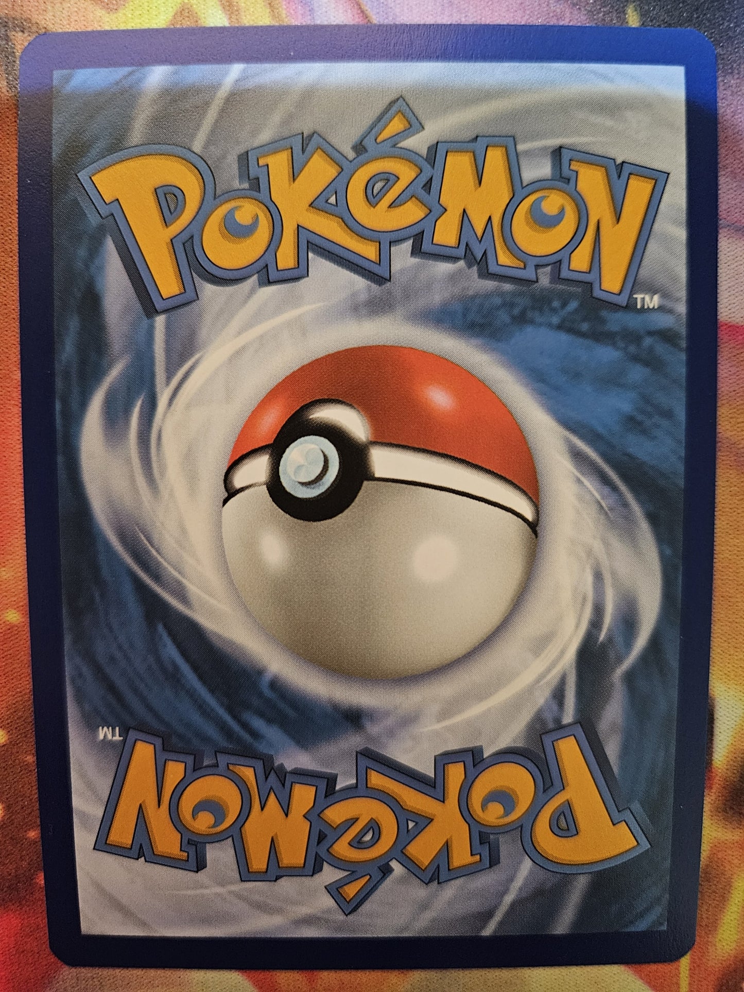 Snorunt 188/182