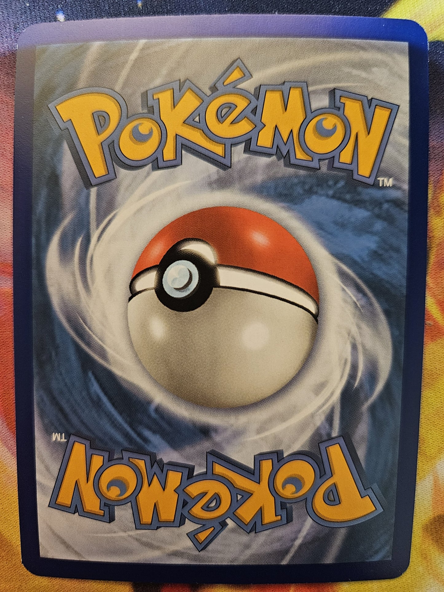 Castform TG11/TG30