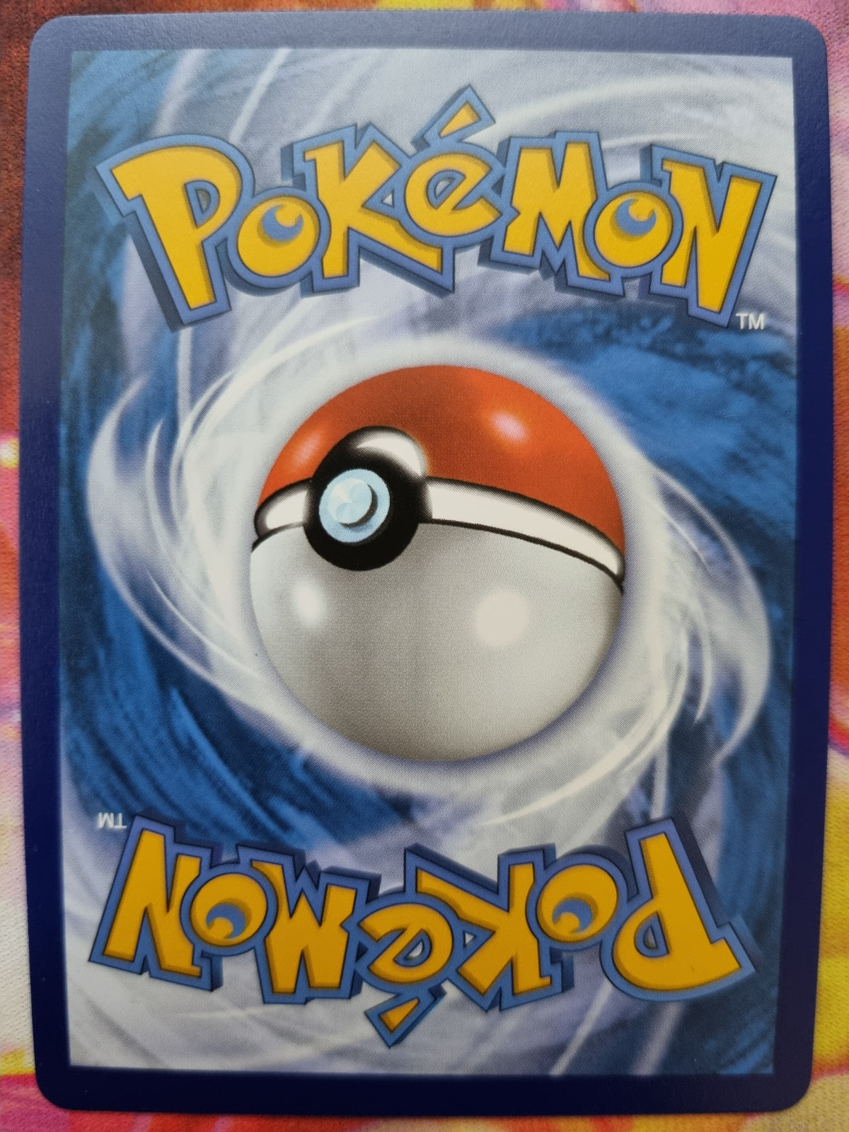 Eevee V 108/159