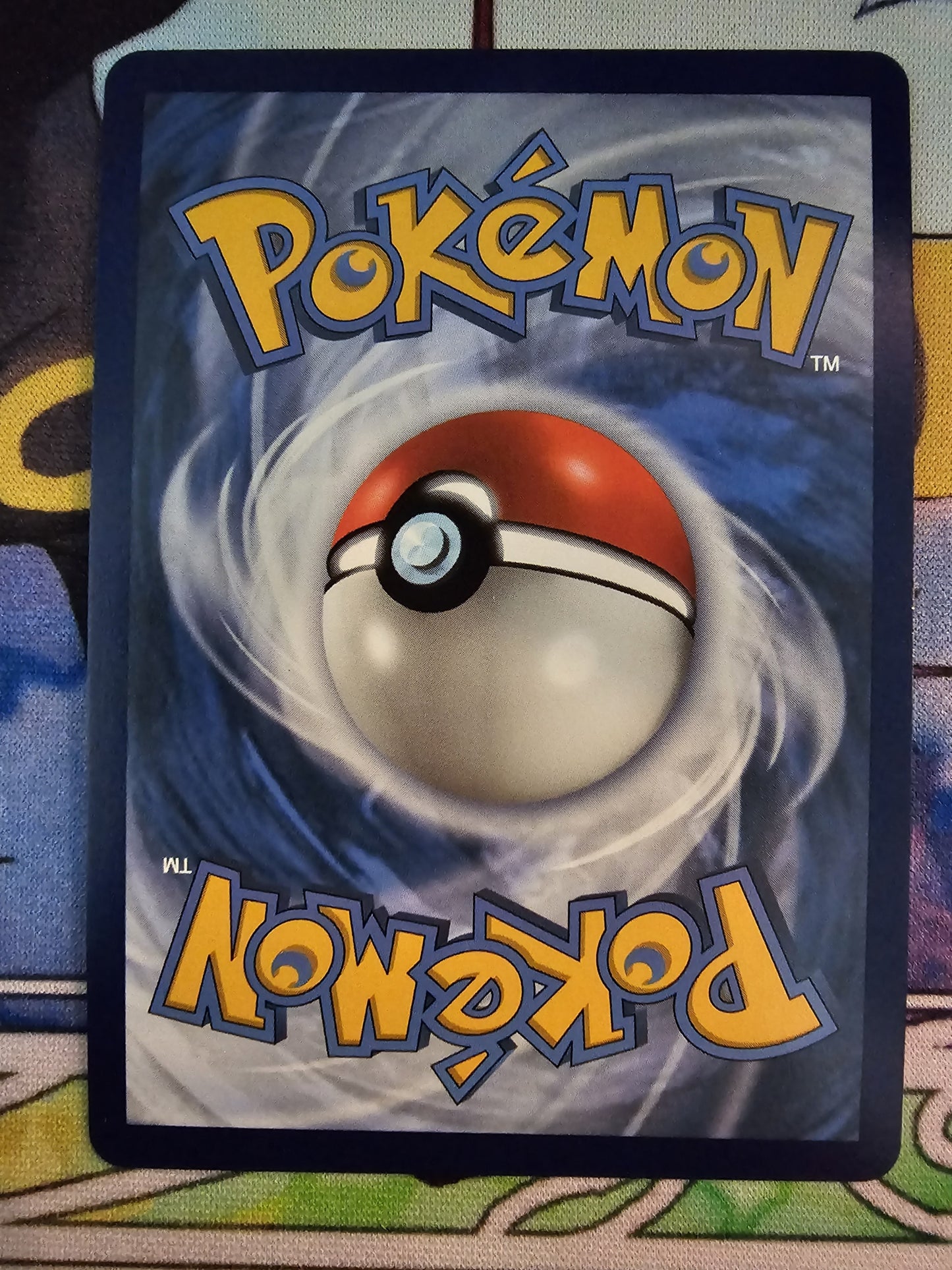 Blissey V 182/198