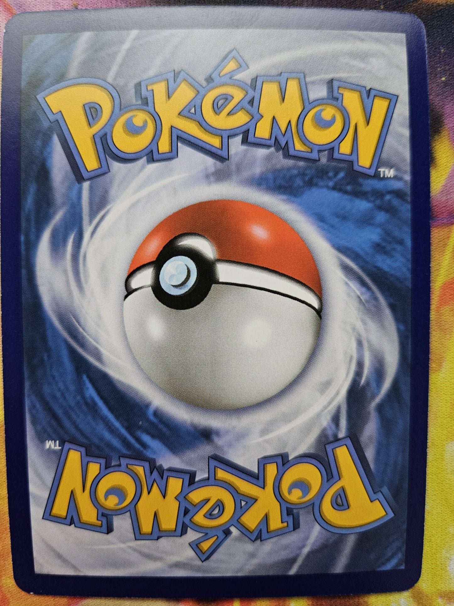 Machamp GX 064/147