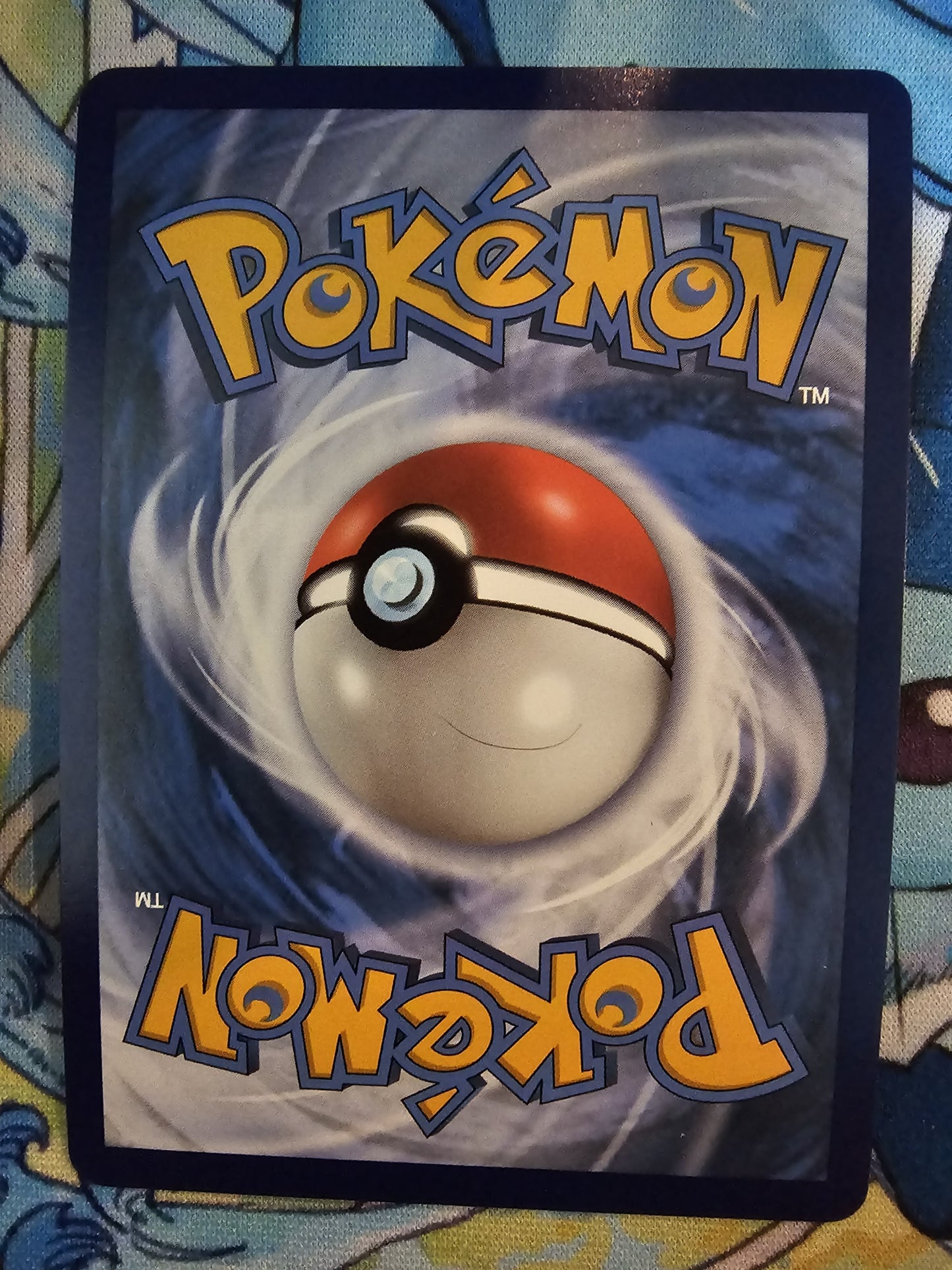 Galarian Slowking V 099/198