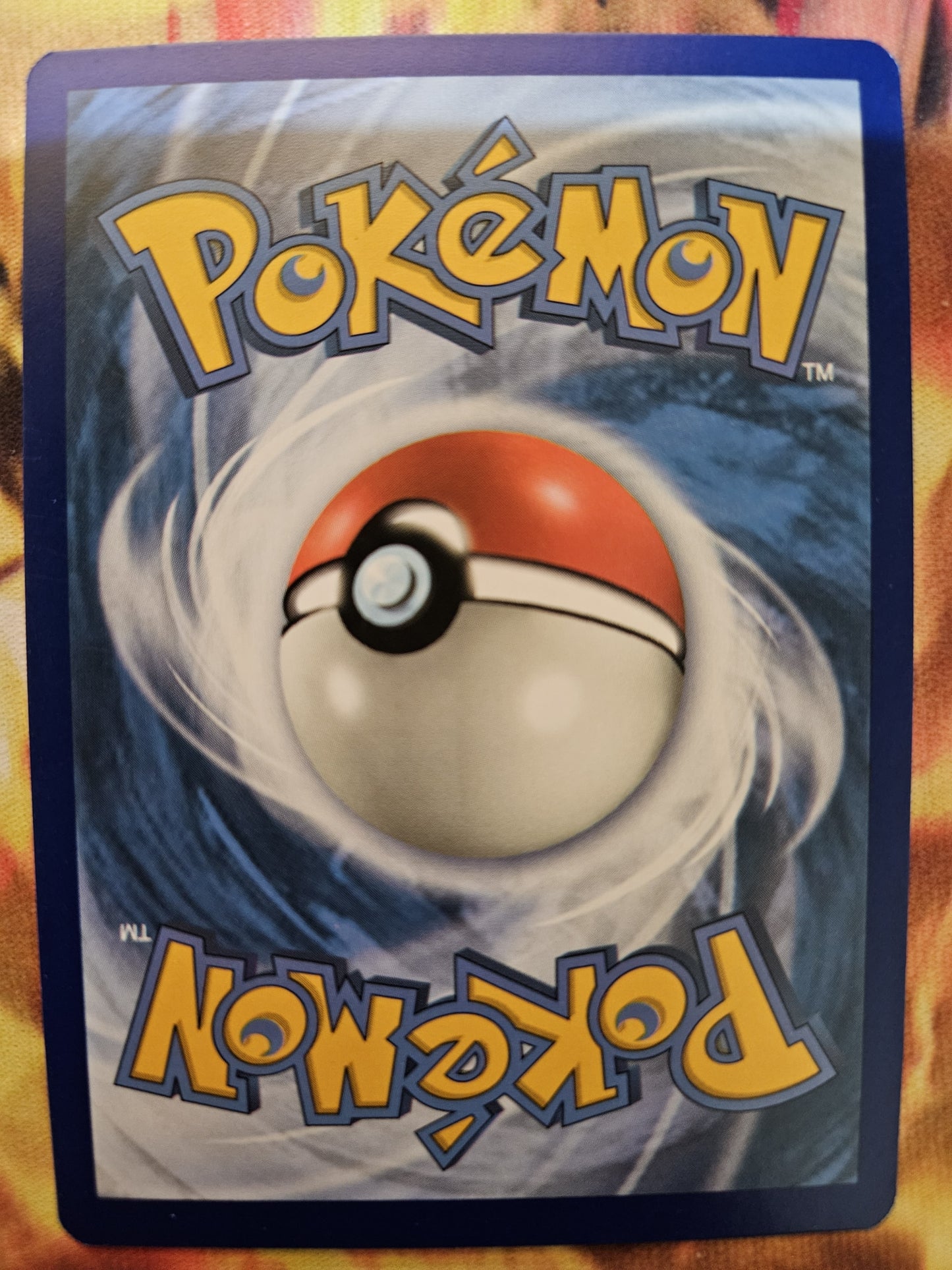 Psyduck 040/236