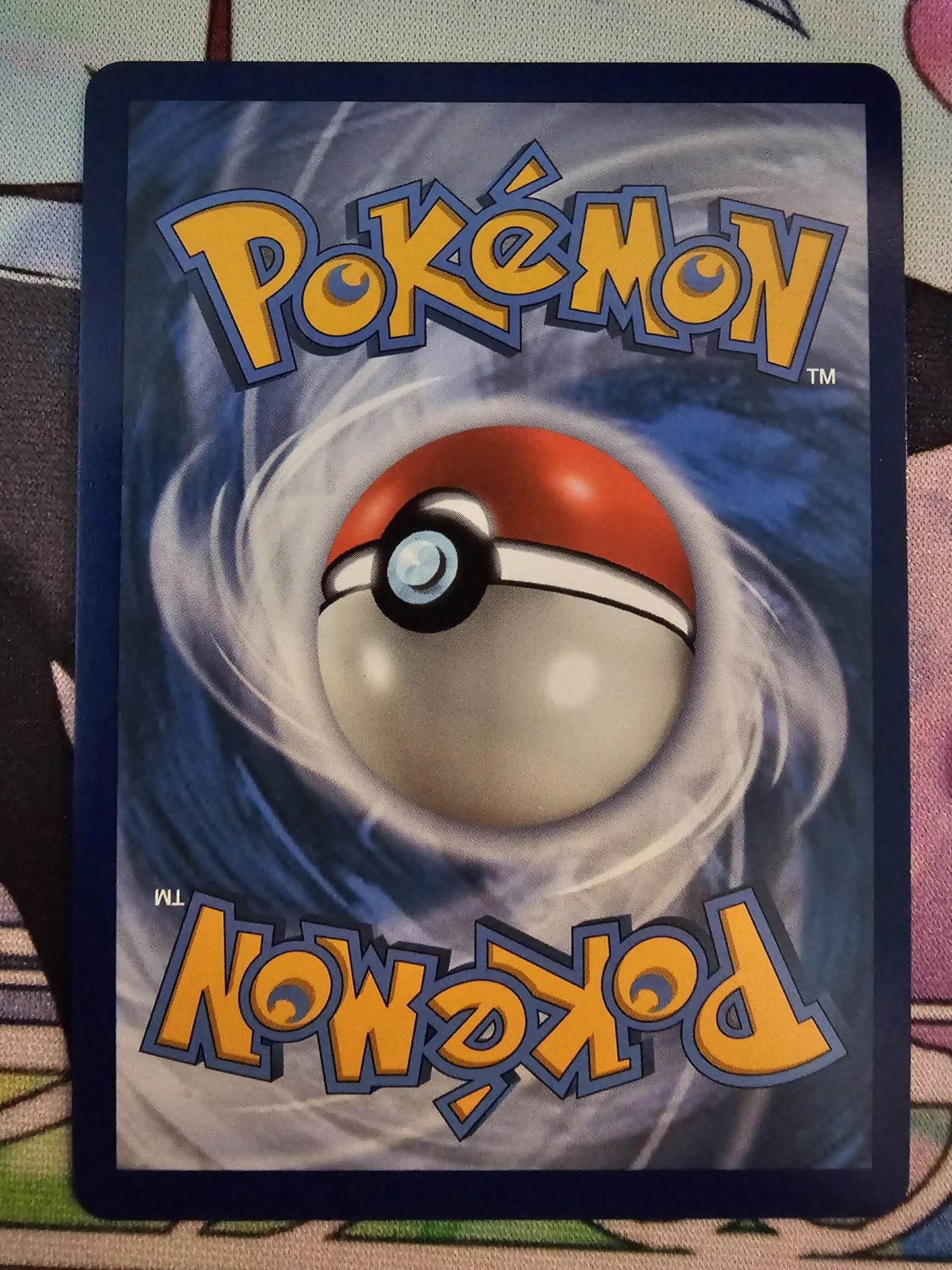 Togekiss V 178/185