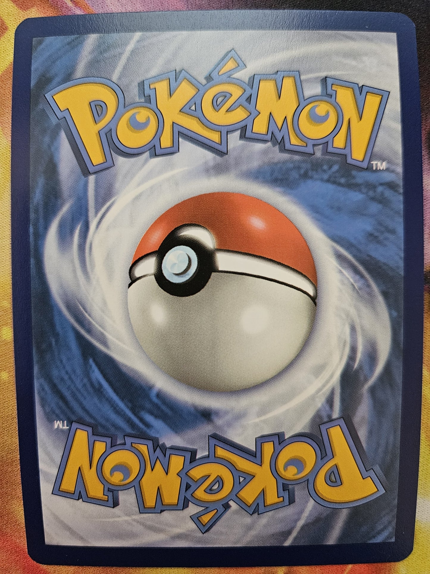 Sylveon EX 086/191